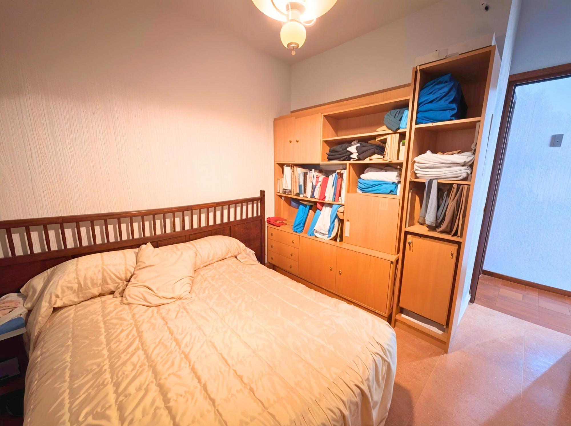 Casas o chalets-Venta-Villalbilla-1865558-Foto-21