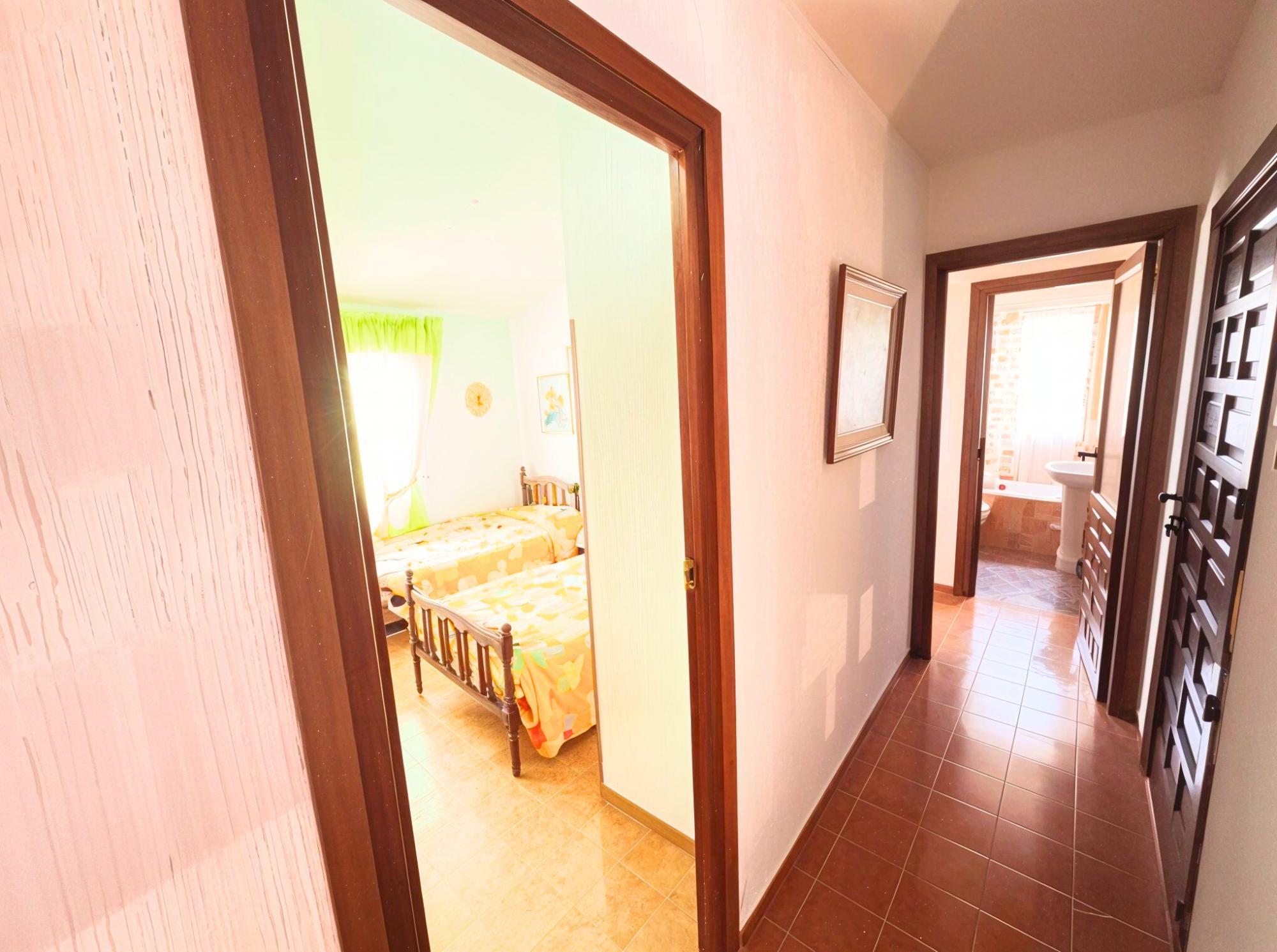 Casas o chalets-Venta-Villalbilla-1865558-Foto-22
