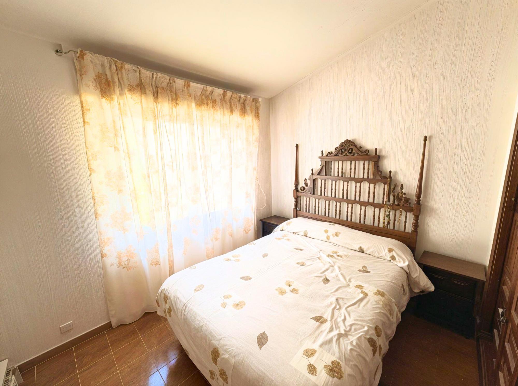 Casas o chalets-Venta-Villalbilla-1865558-Foto-23