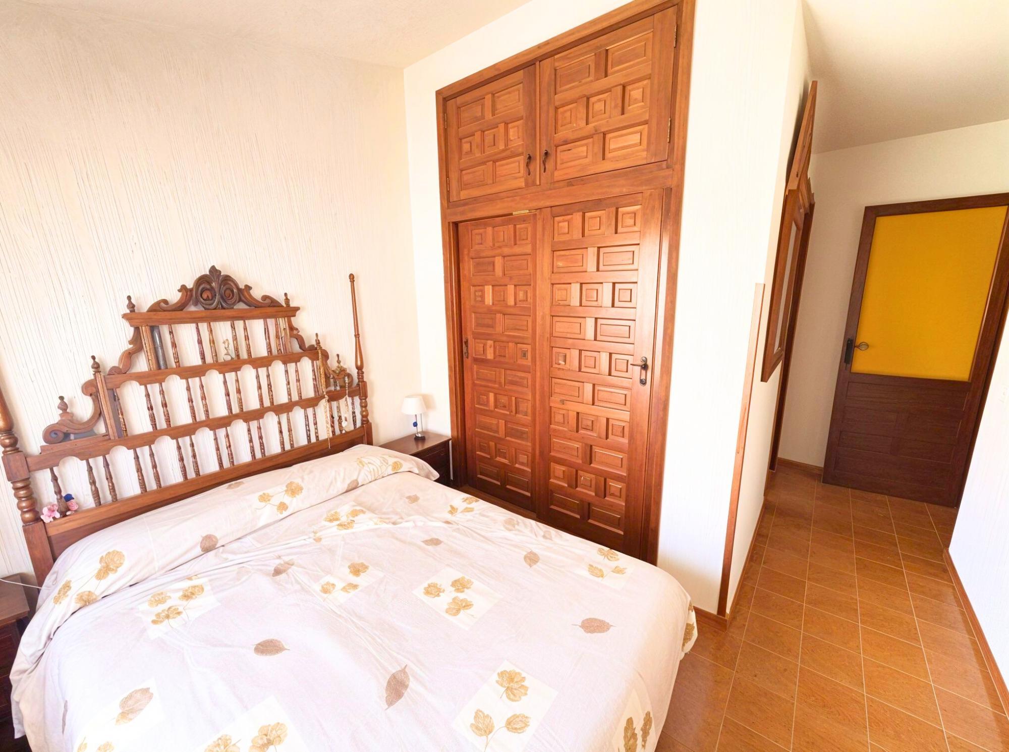 Casas o chalets-Venta-Villalbilla-1865558-Foto-24