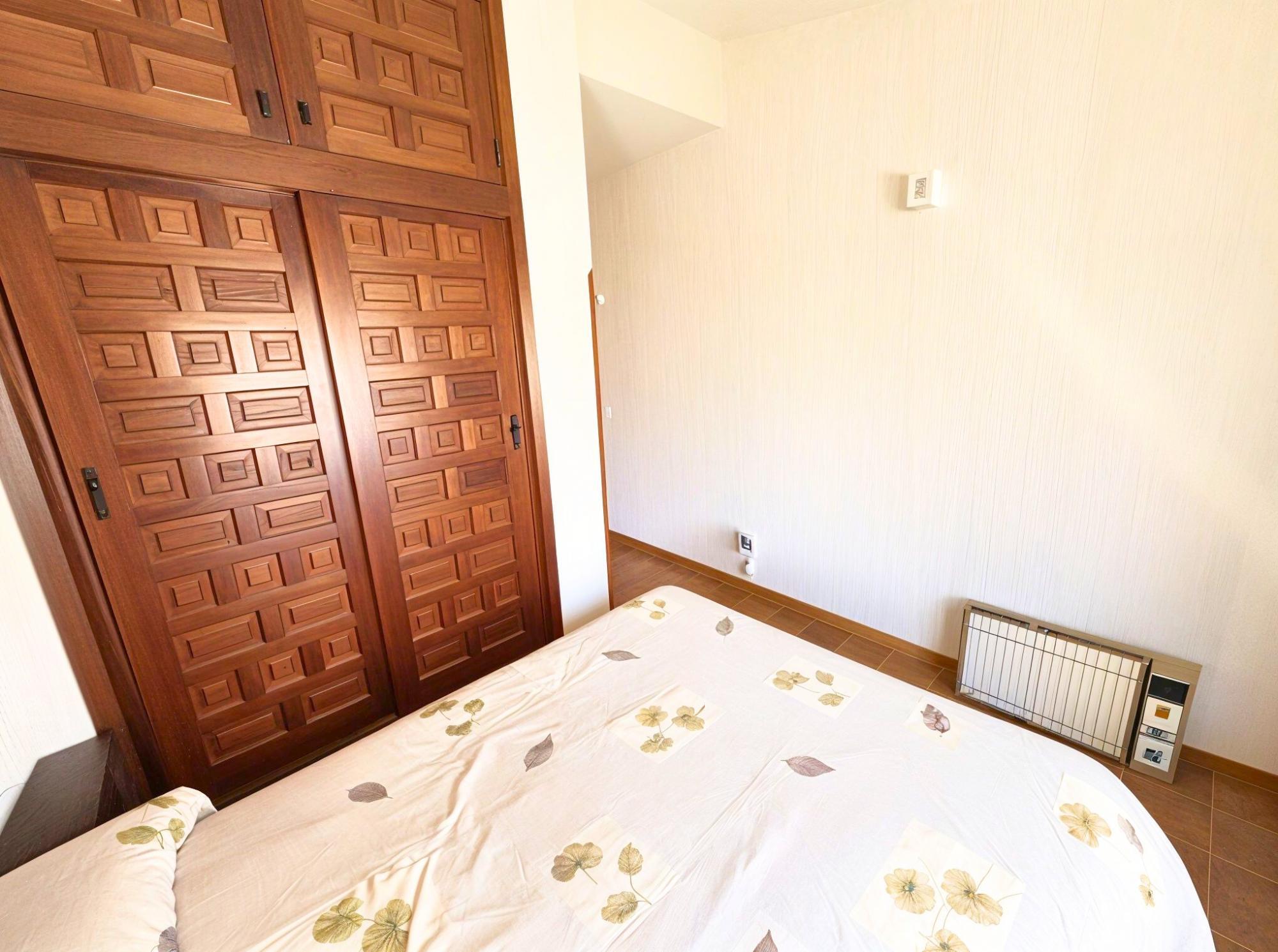 Casas o chalets-Venta-Villalbilla-1865558-Foto-25