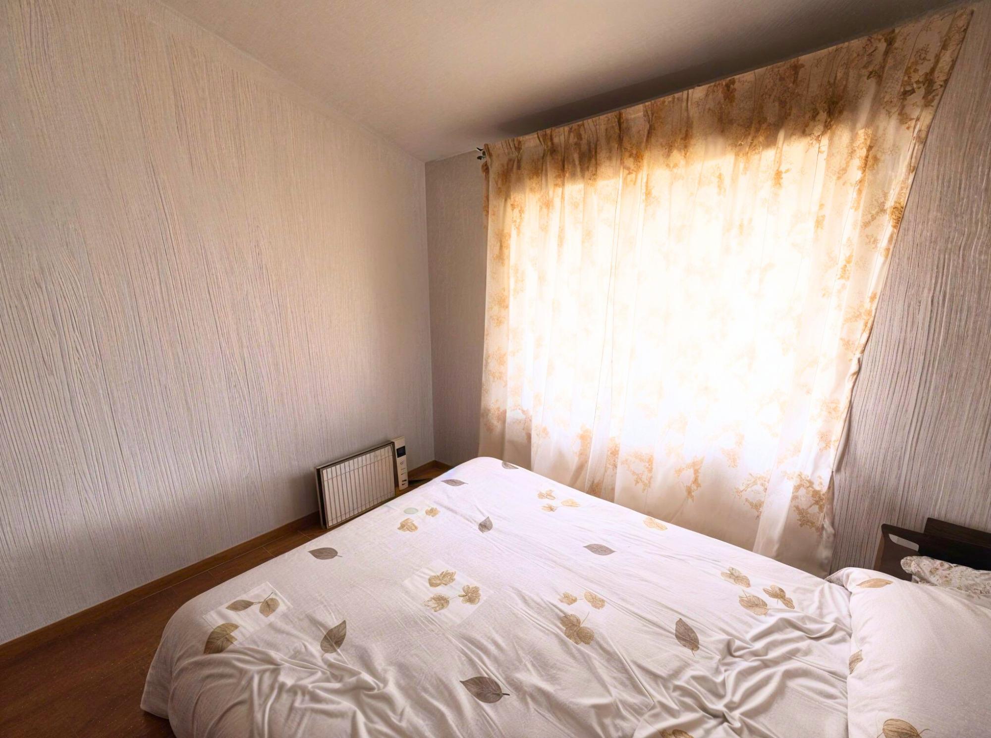 Casas o chalets-Venta-Villalbilla-1865558-Foto-26