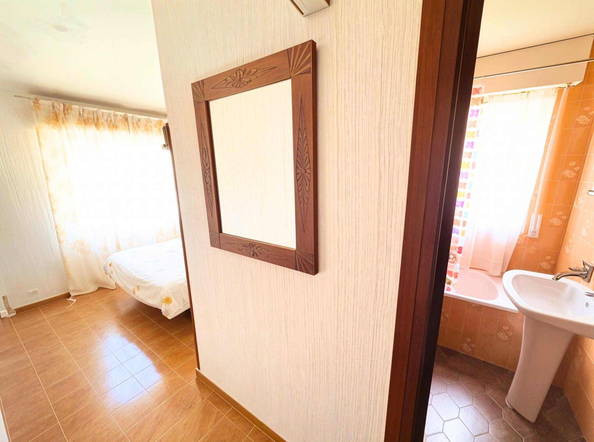 Casas o chalets-Venta-Villalbilla-1865558-Foto-27
