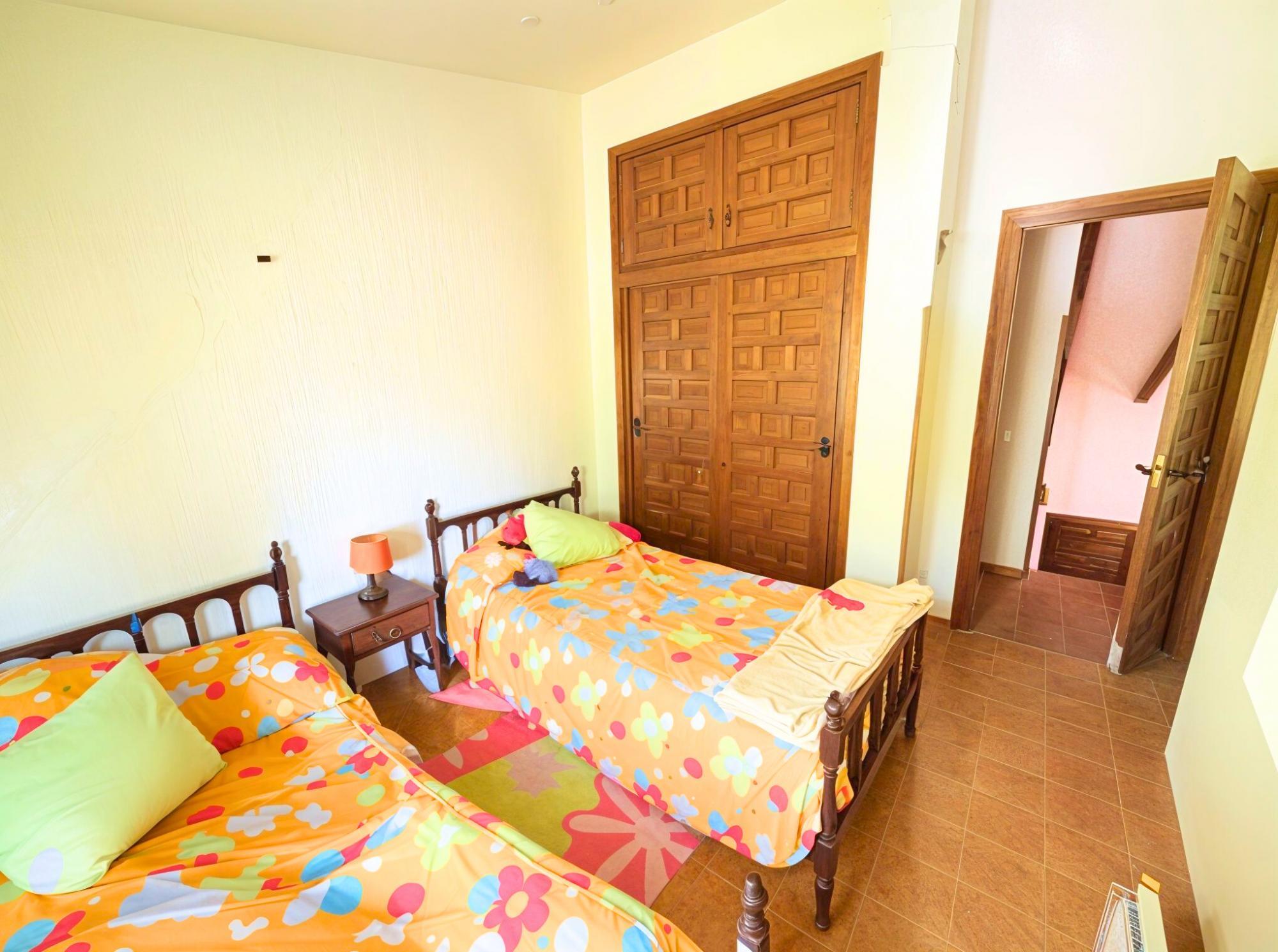 Casas o chalets-Venta-Villalbilla-1865558-Foto-30