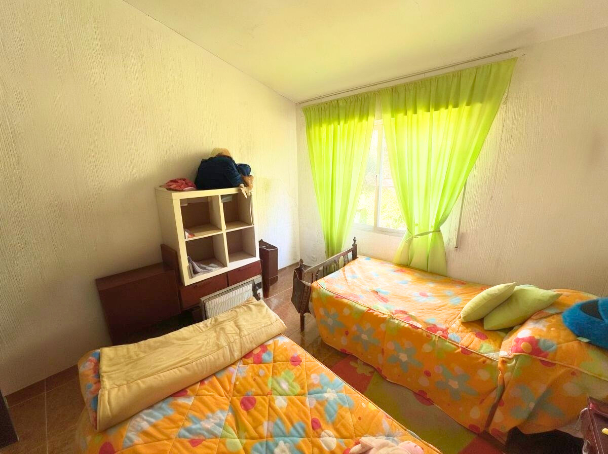 Casas o chalets-Venta-Villalbilla-1865558-Foto-31