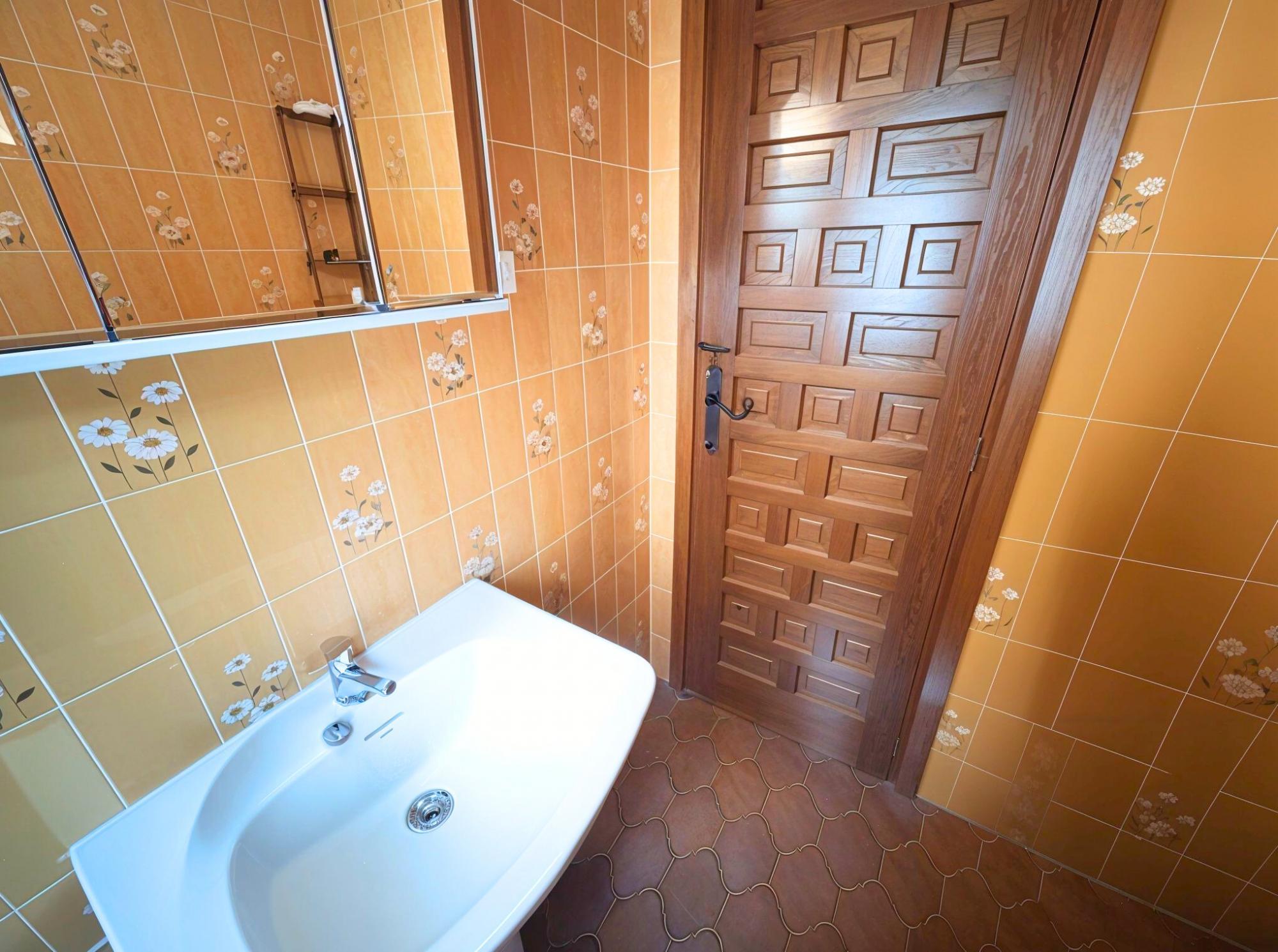 Casas o chalets-Venta-Villalbilla-1865558-Foto-29