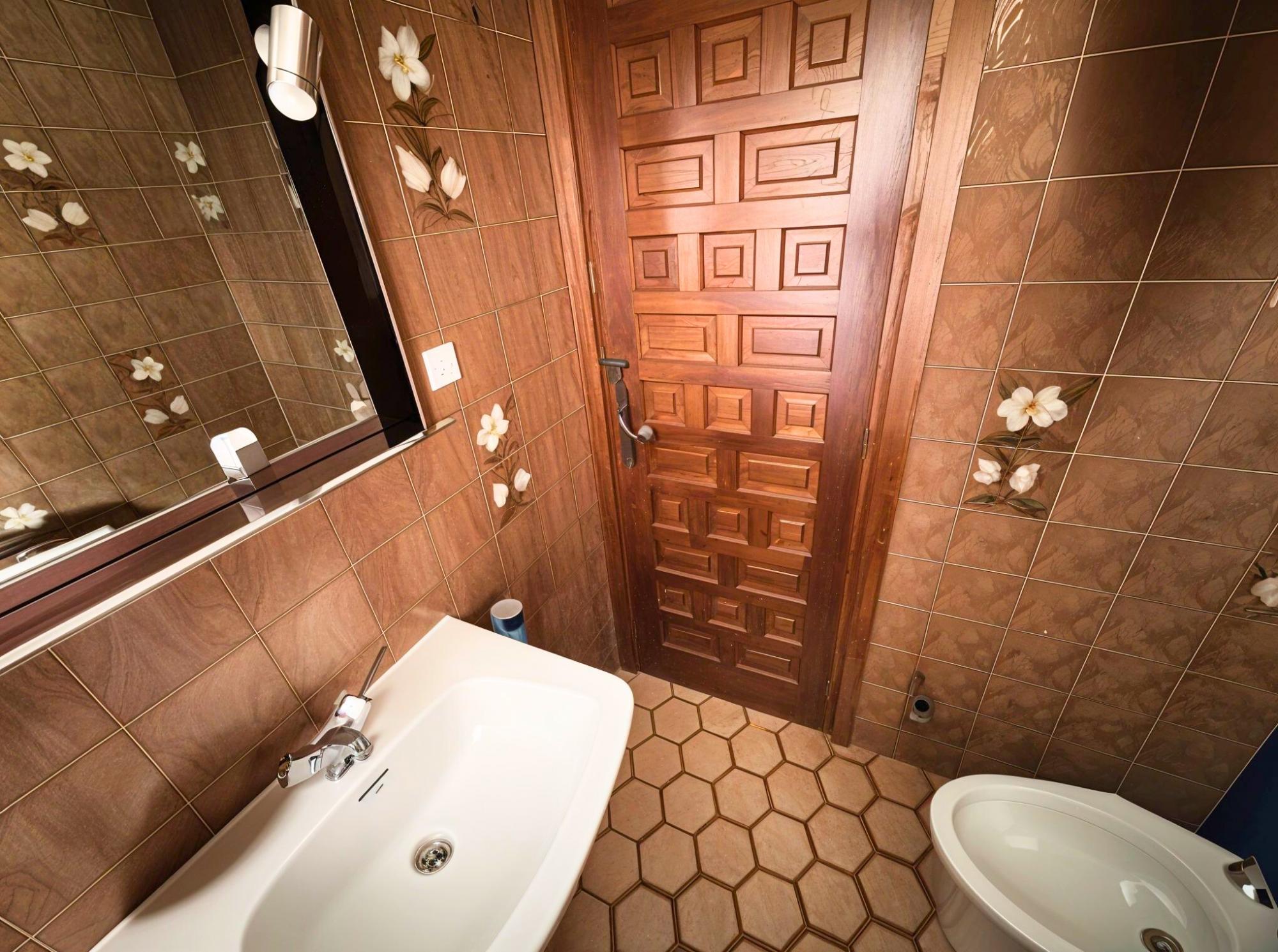 Casas o chalets-Venta-Villalbilla-1865558-Foto-28