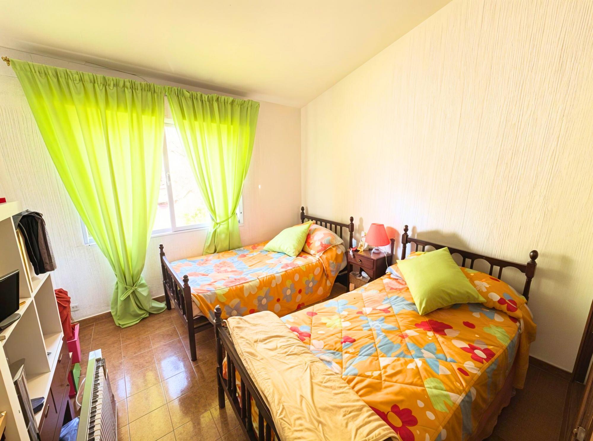 Casas o chalets-Venta-Villalbilla-1865558-Foto-32