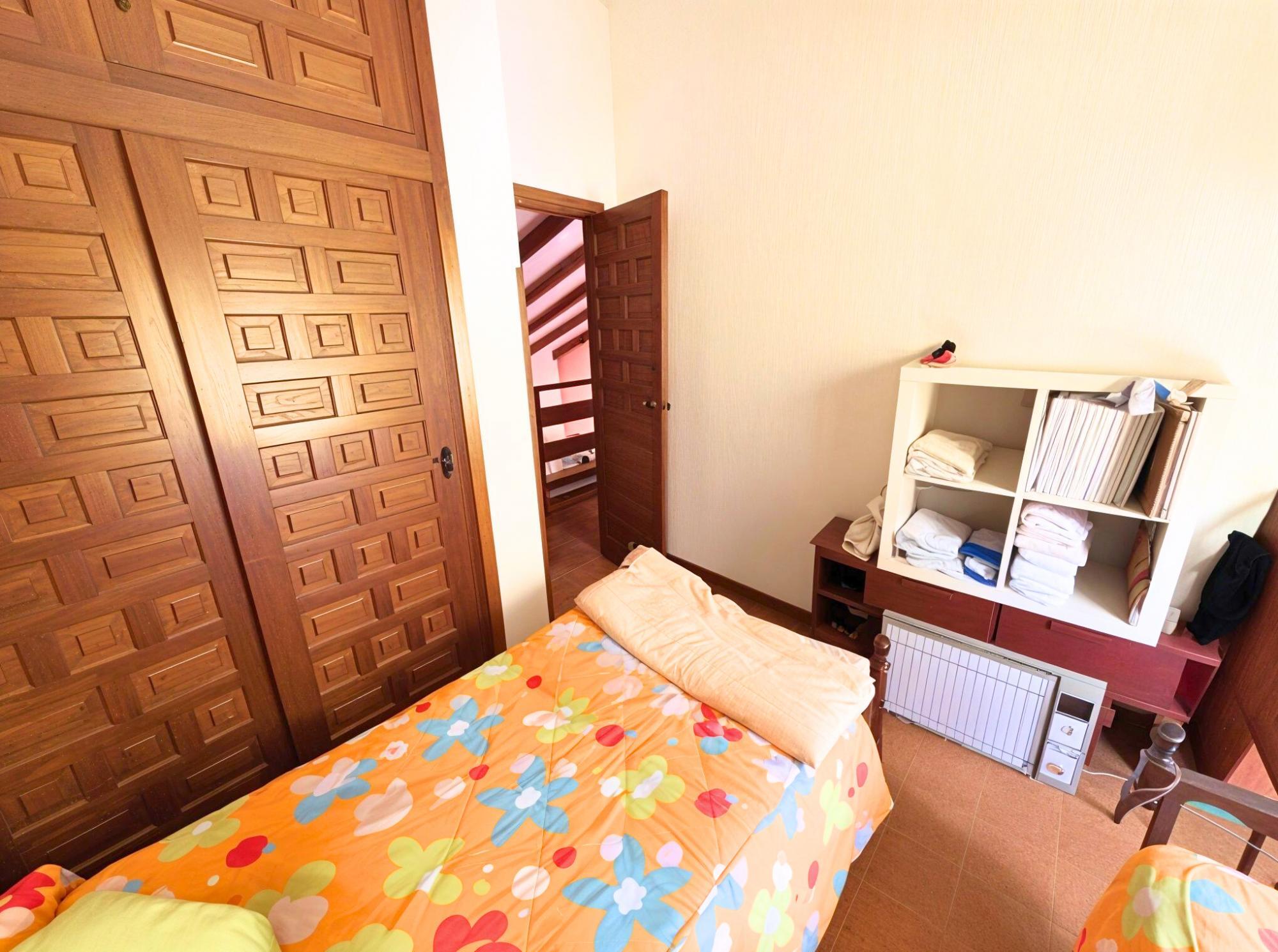 Casas o chalets-Venta-Villalbilla-1865558-Foto-33