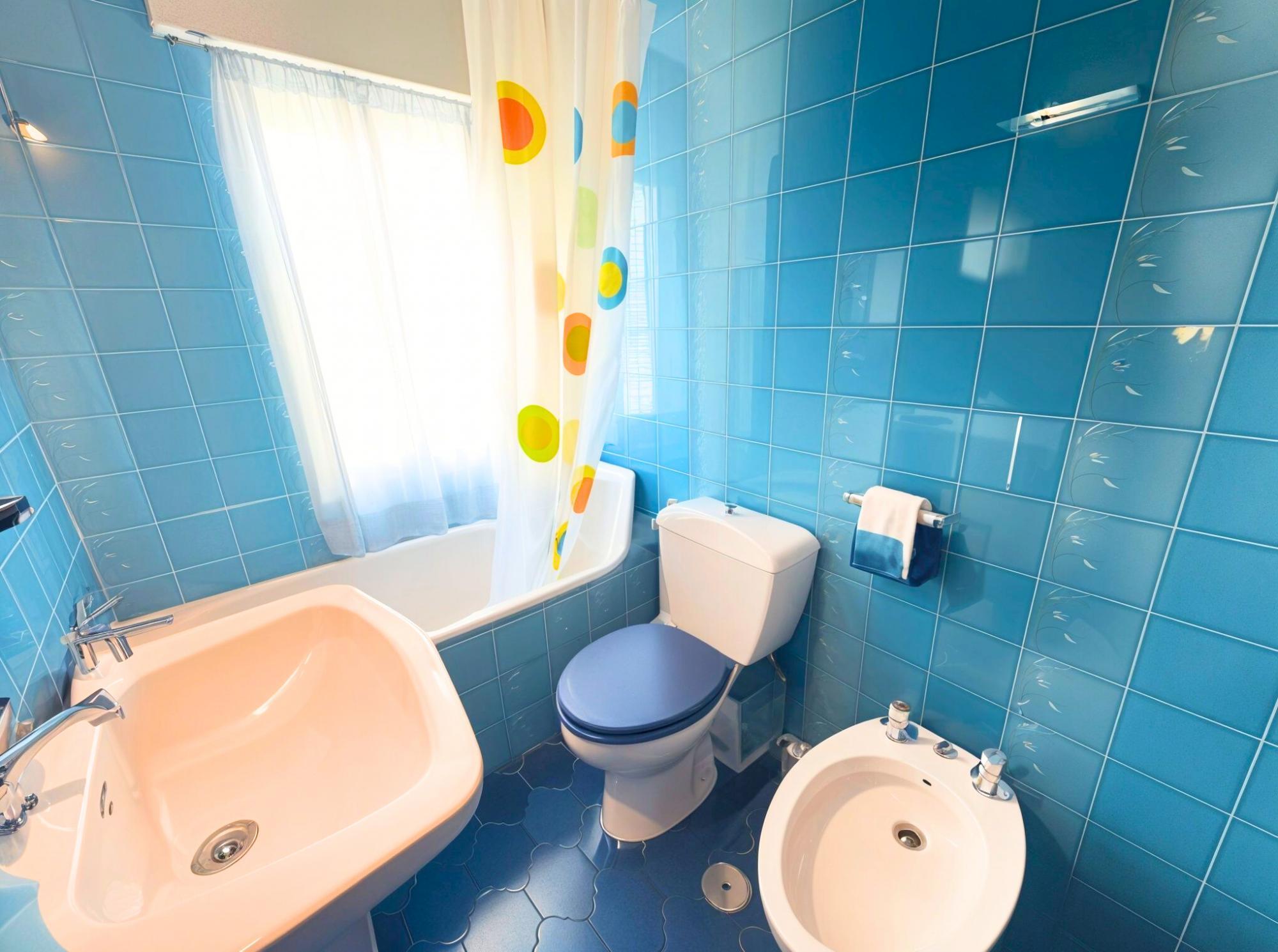 Casas o chalets-Venta-Villalbilla-1865558-Foto-37