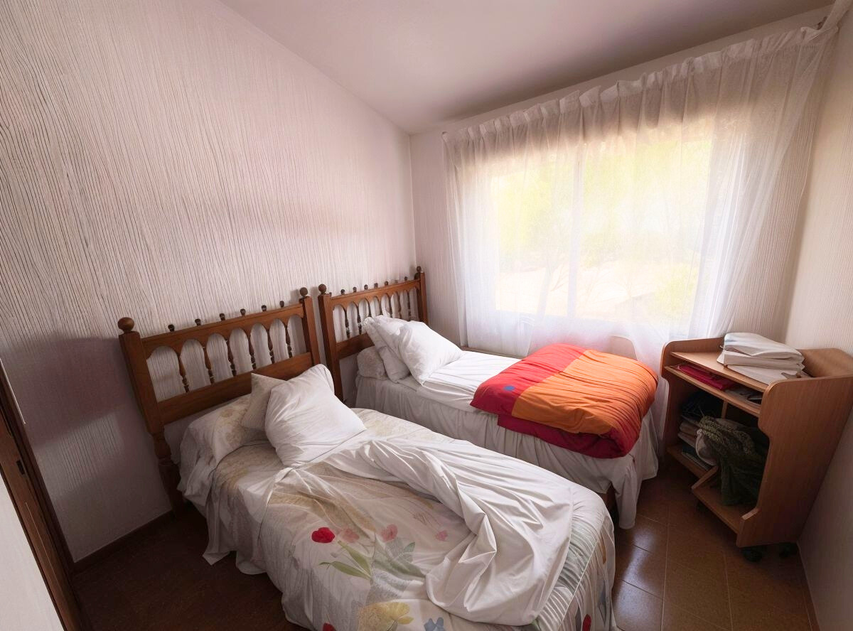 Casas o chalets-Venta-Villalbilla-1865558-Foto-39