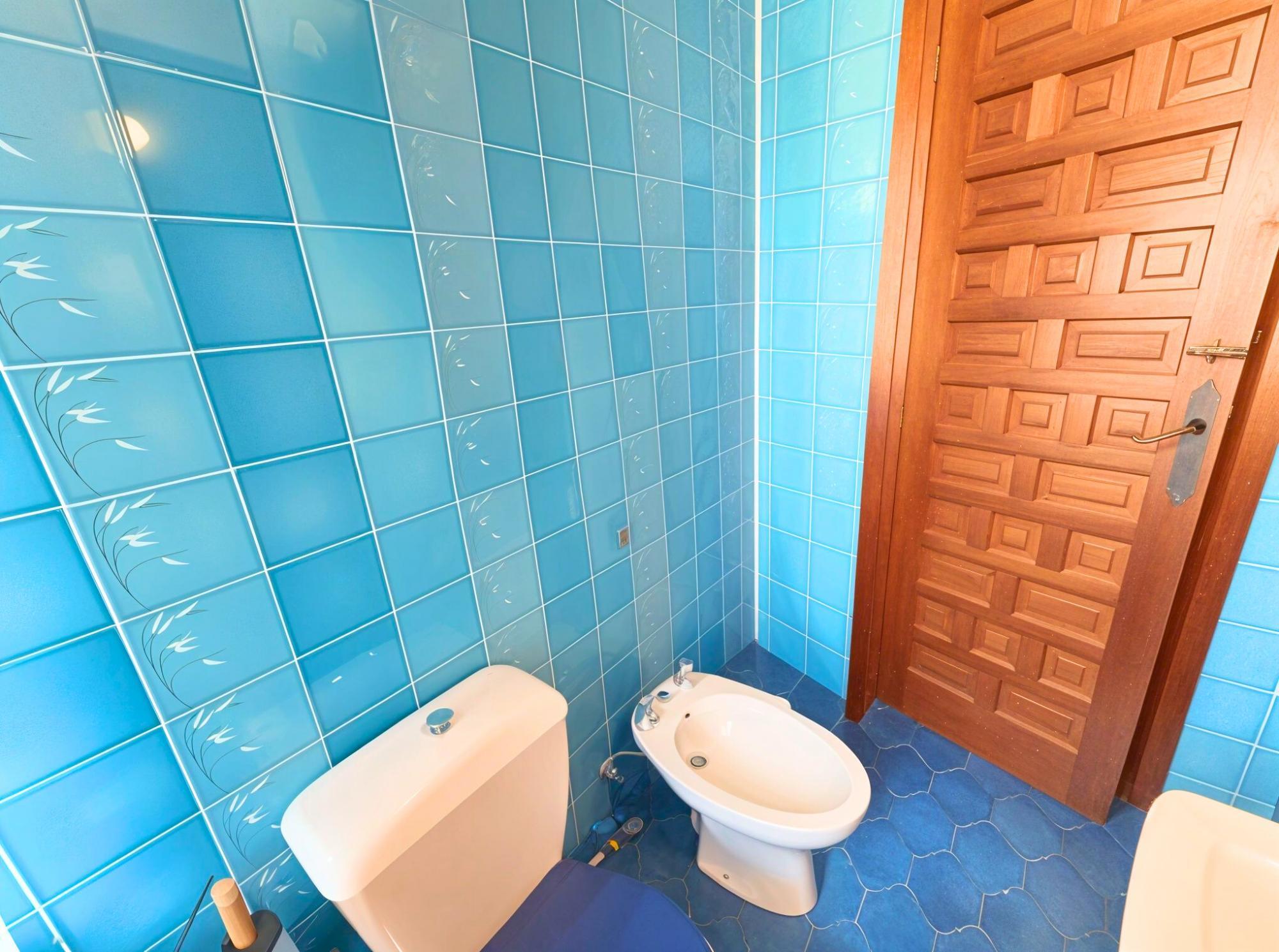 Casas o chalets-Venta-Villalbilla-1865558-Foto-35