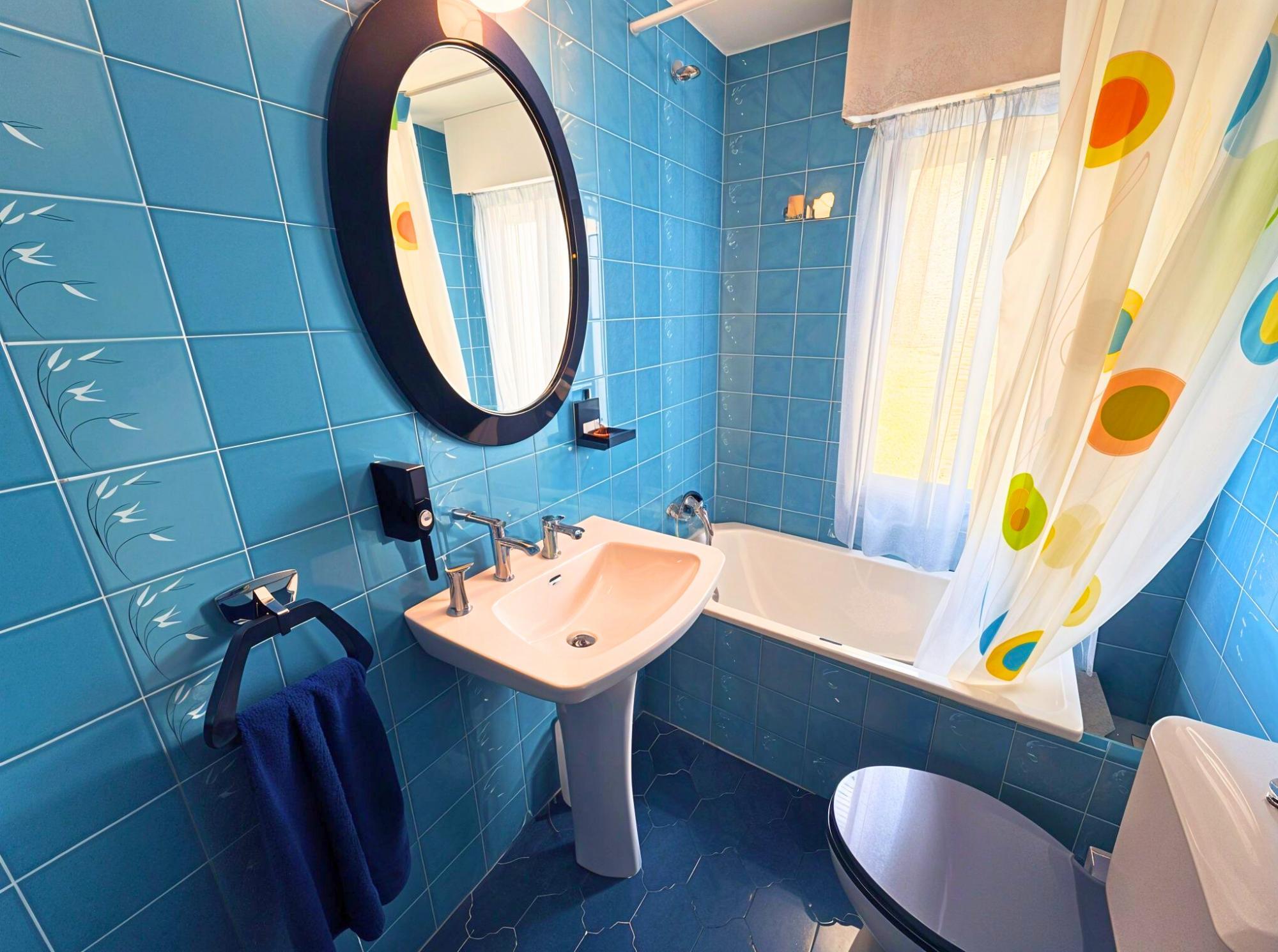 Casas o chalets-Venta-Villalbilla-1865558-Foto-36