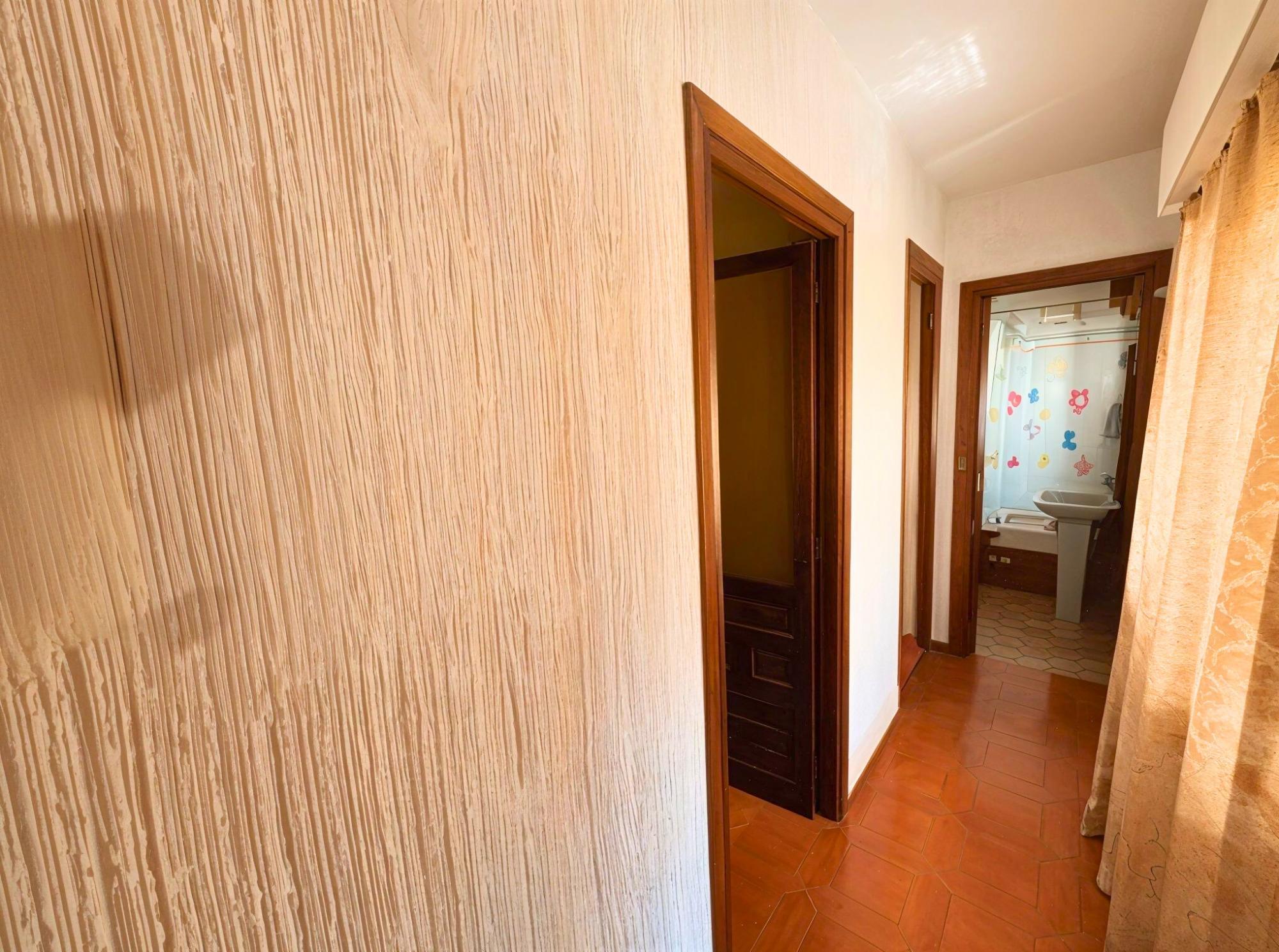 Casas o chalets-Venta-Villalbilla-1865558-Foto-38