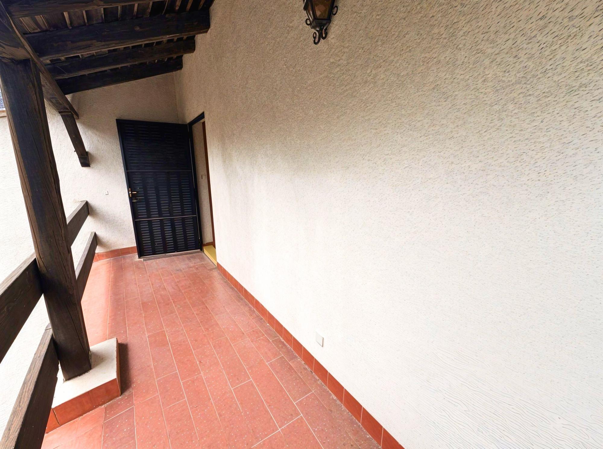 Casas o chalets-Venta-Villalbilla-1865558-Foto-41