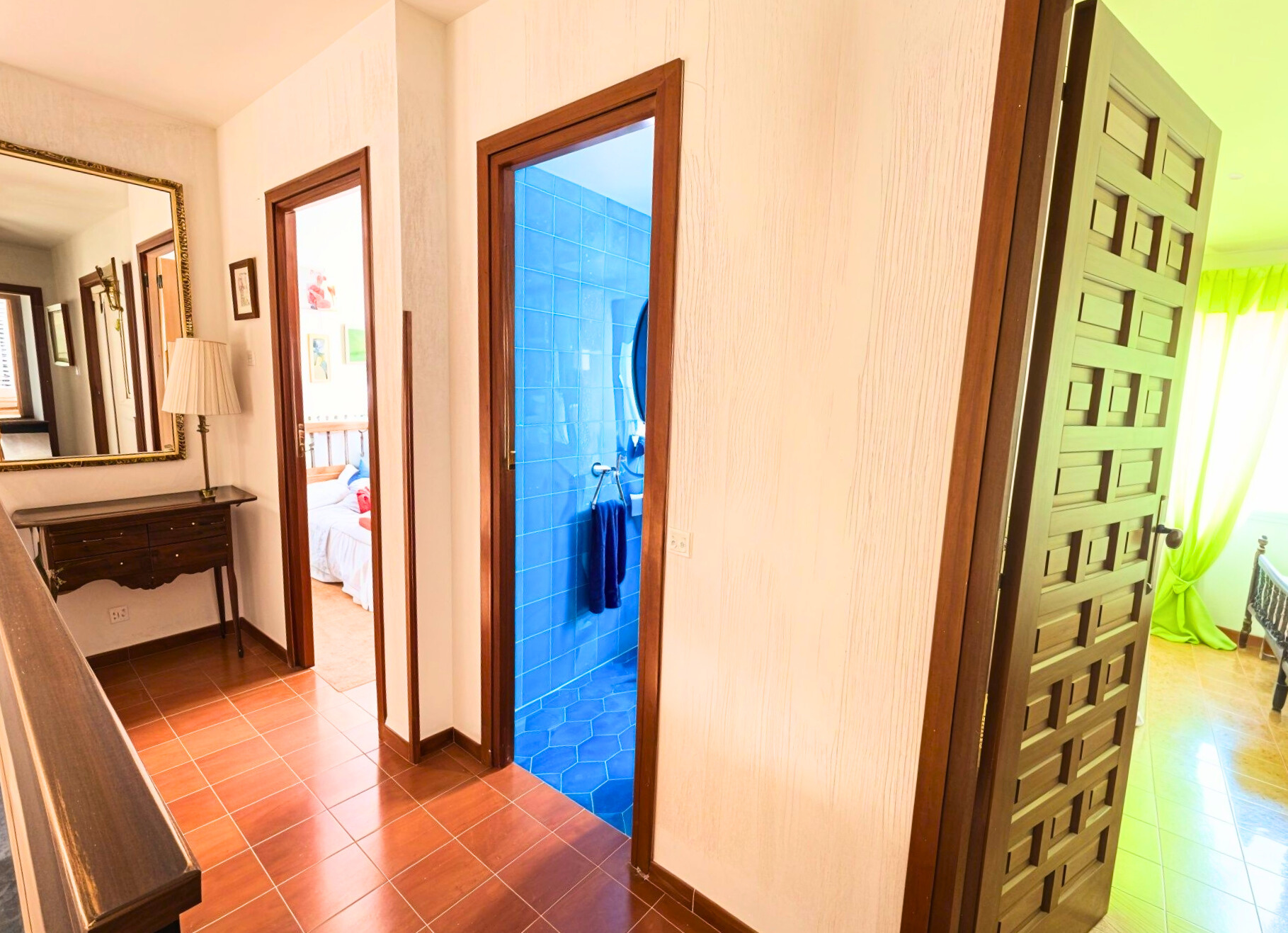Casas o chalets-Venta-Villalbilla-1865558-Foto-34