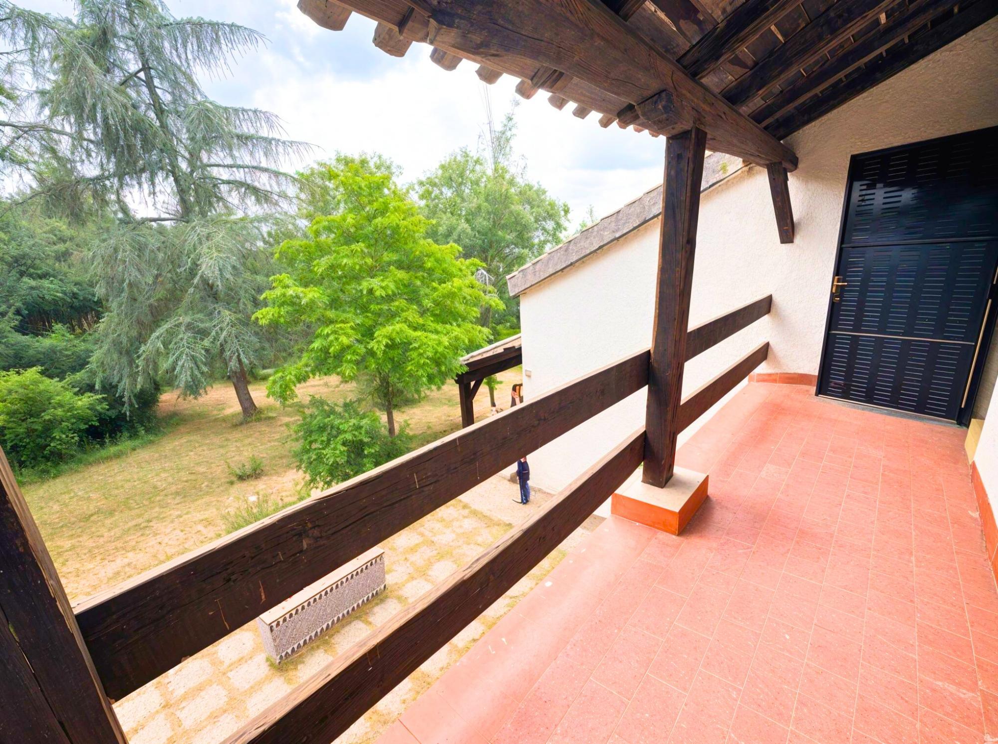 Casas o chalets-Venta-Villalbilla-1865558-Foto-44