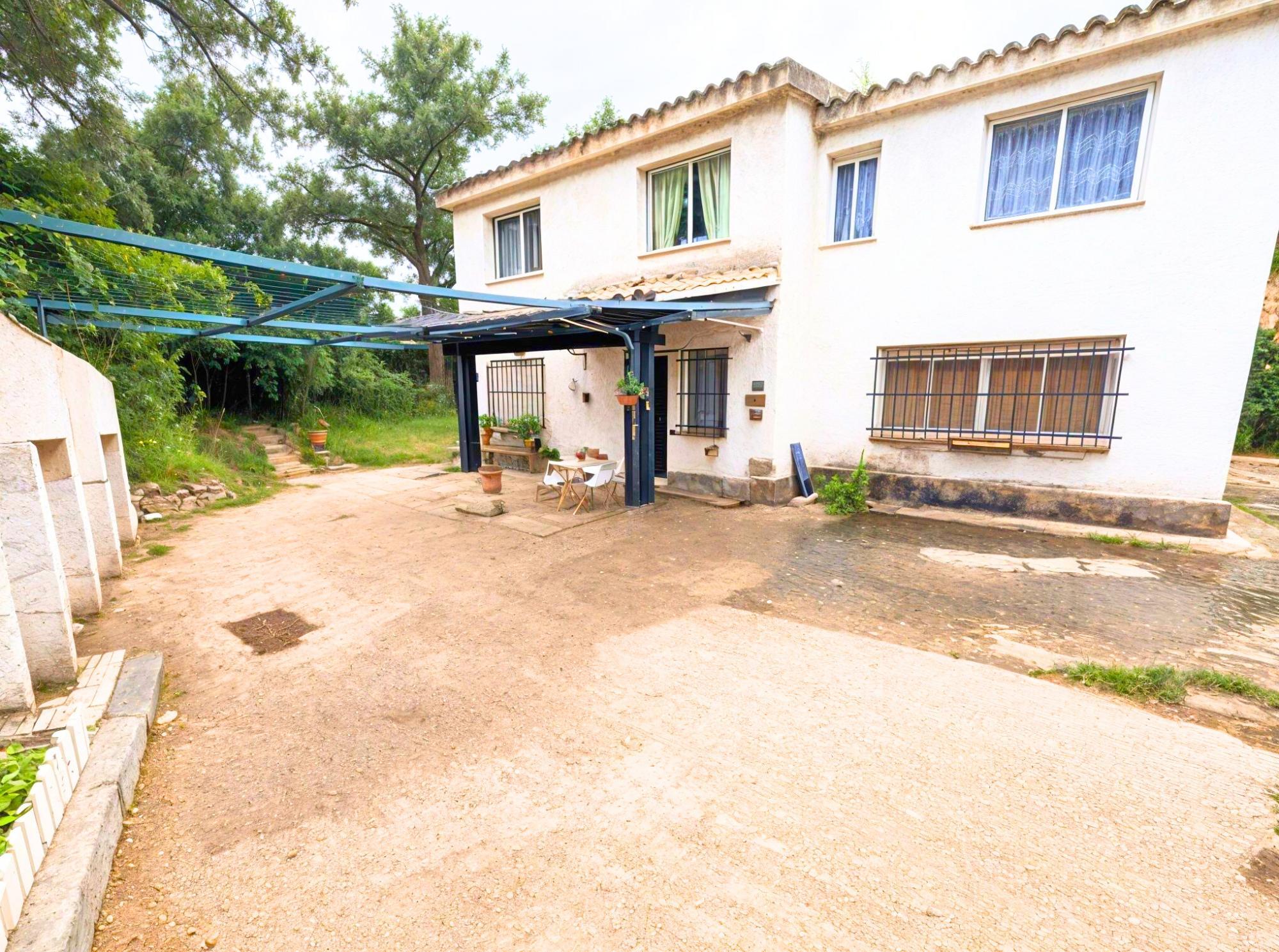 Casas o chalets-Venta-Villalbilla-1865558-Foto-46