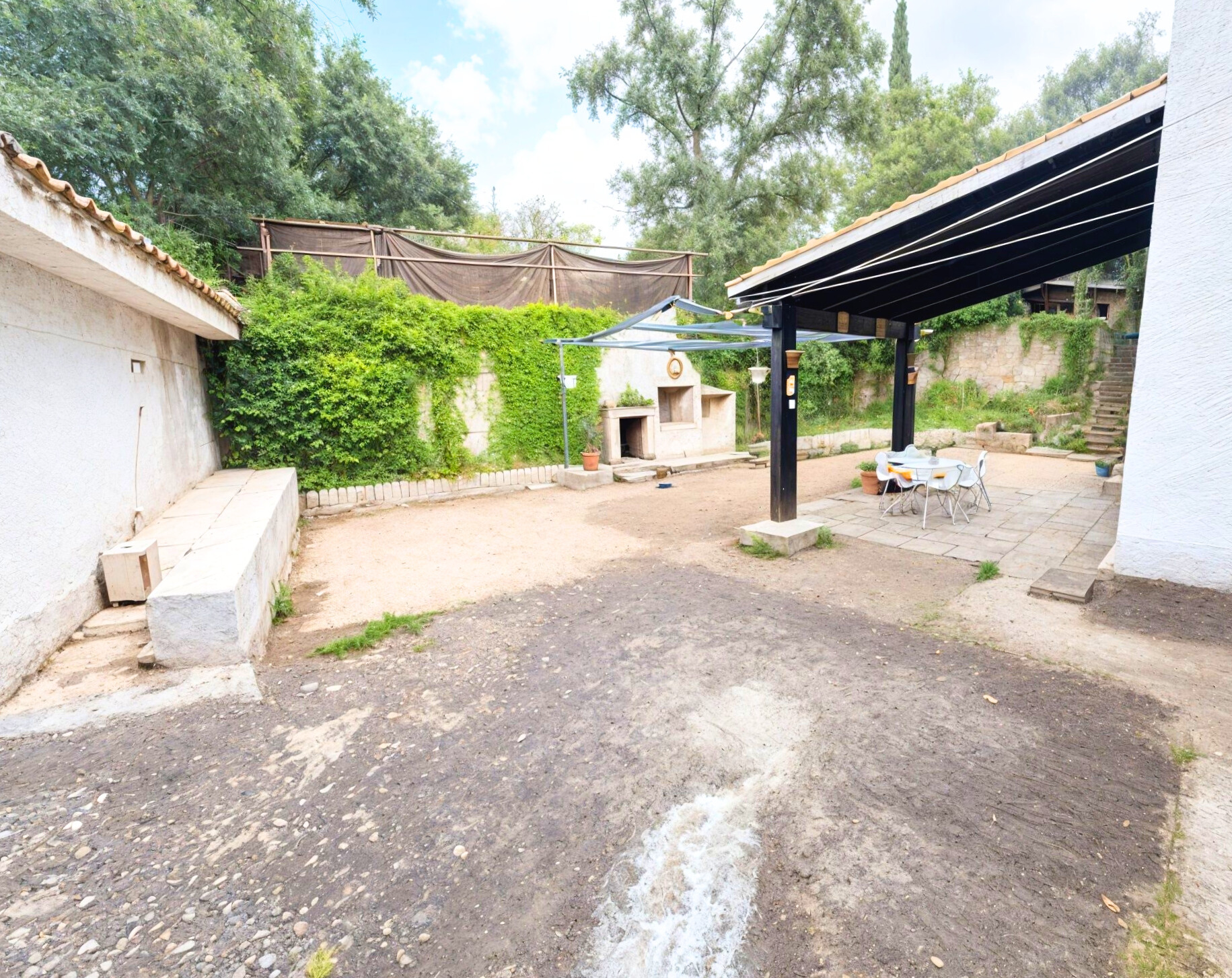 Casas o chalets-Venta-Villalbilla-1865558-Foto-45