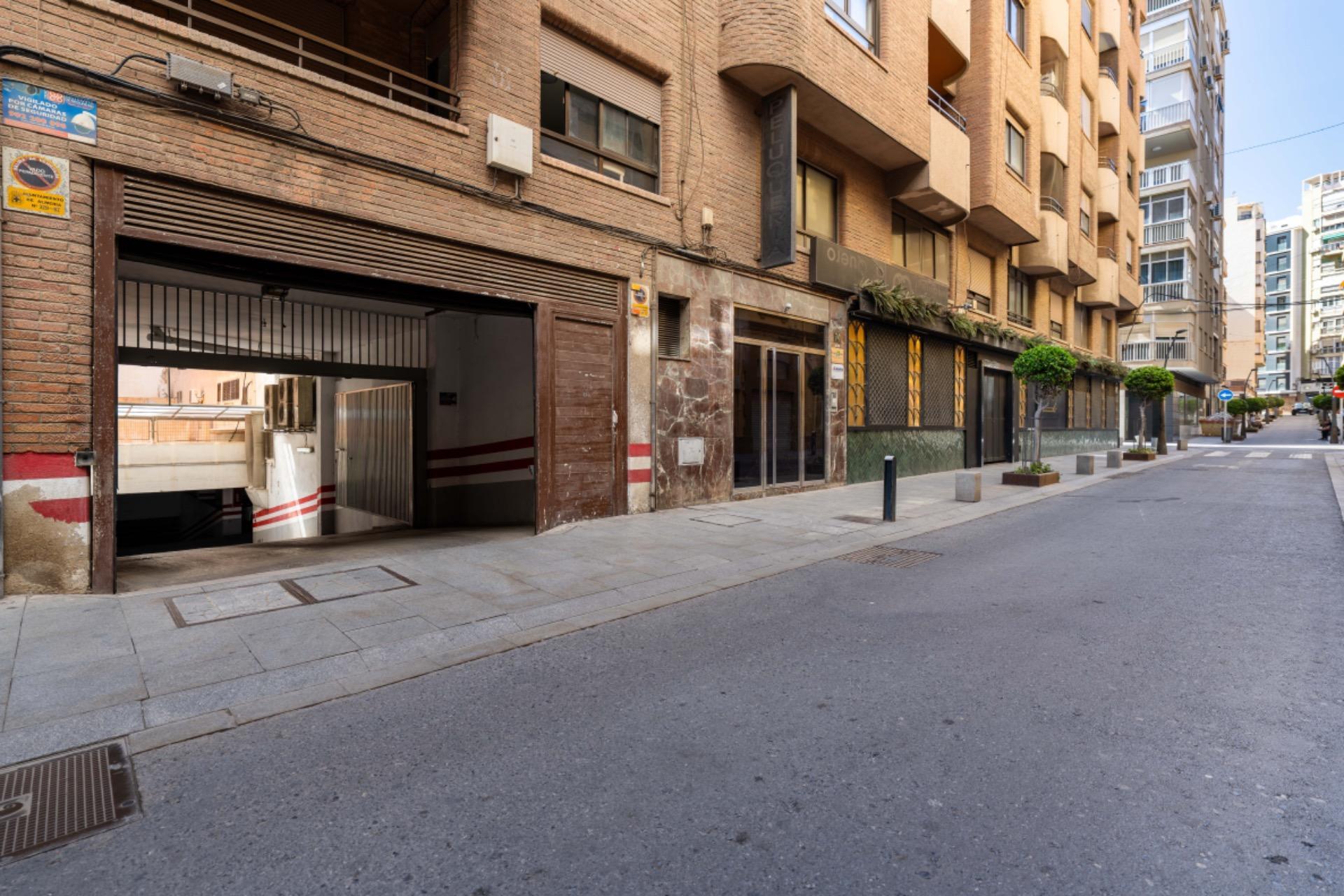 Garajes-Venta-1865561
