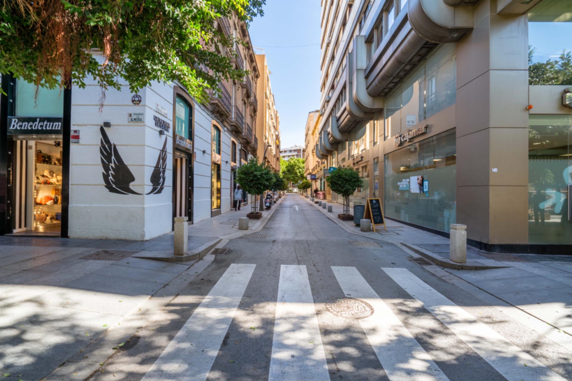Garajes-Venta-AlmerÃ­a-1865561-Foto-9
