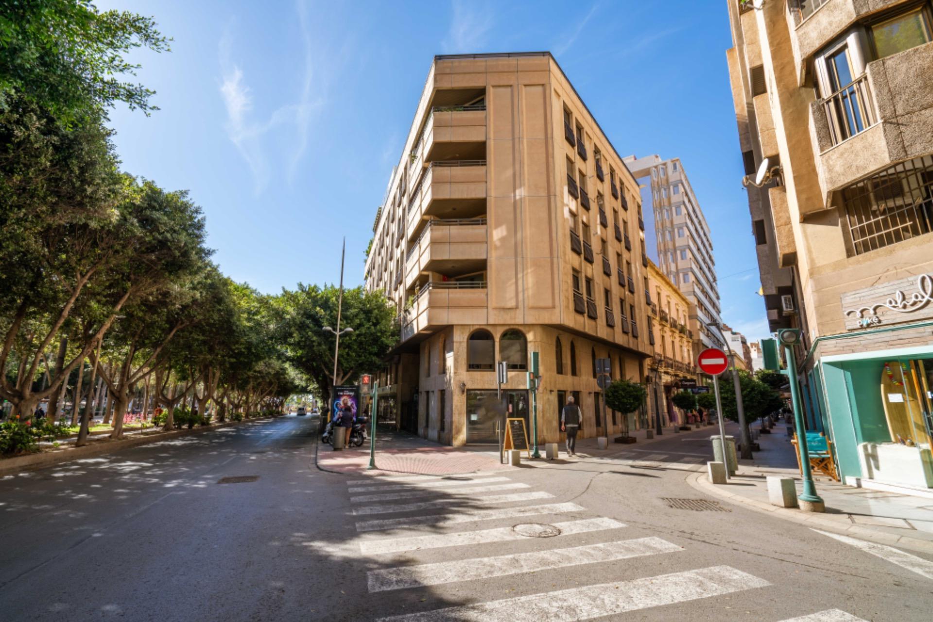 Garajes-Venta-AlmerÃ­a-1865561-Foto-10
