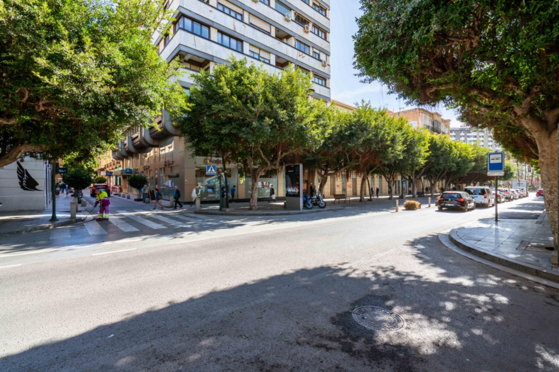 Garajes-Venta-AlmerÃ­a-1865561-Foto-13