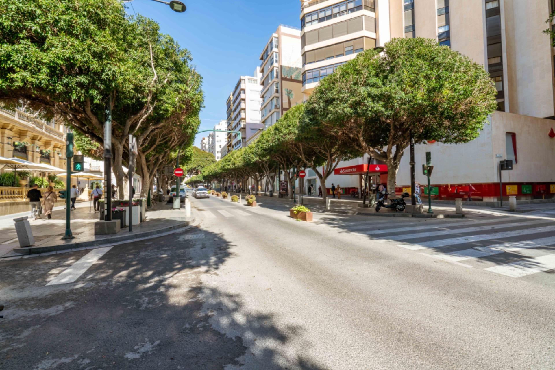 Garajes-Venta-AlmerÃ­a-1865561-Foto-14