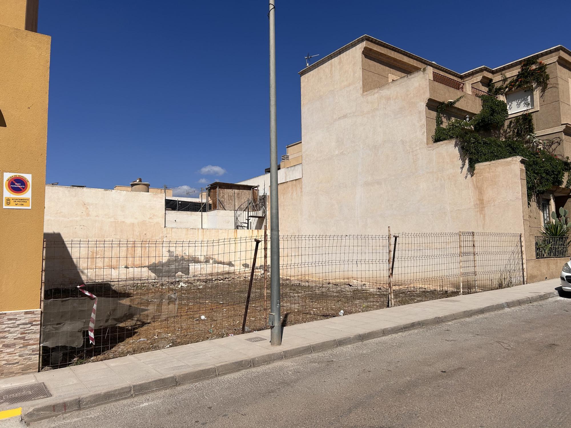 Pisos-Venta-AlmerÃ­a-1865564-Foto-2