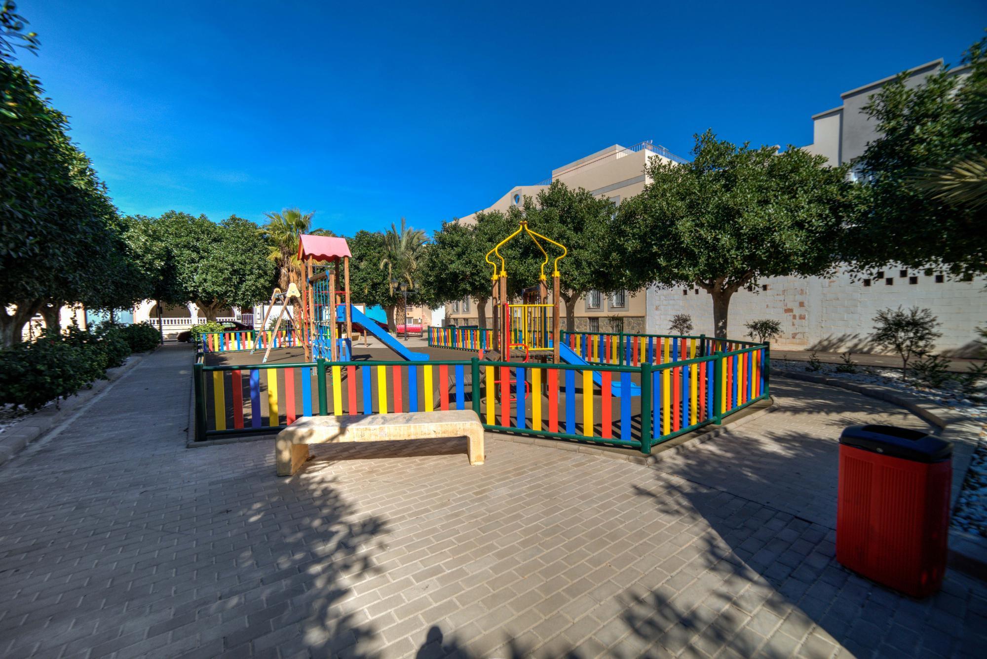 Pisos-Venta-AlmerÃ­a-1865564-Foto-4