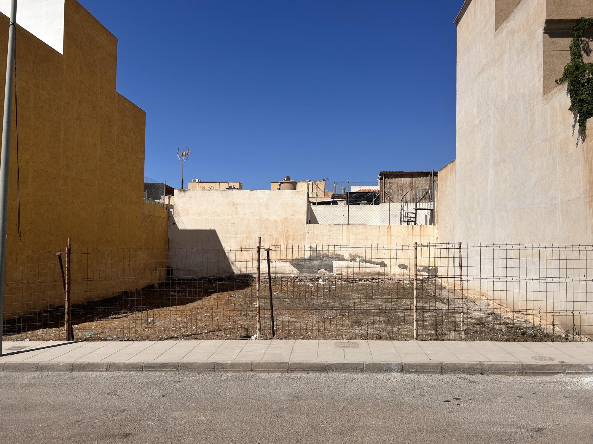 Pisos-Venta-1865564