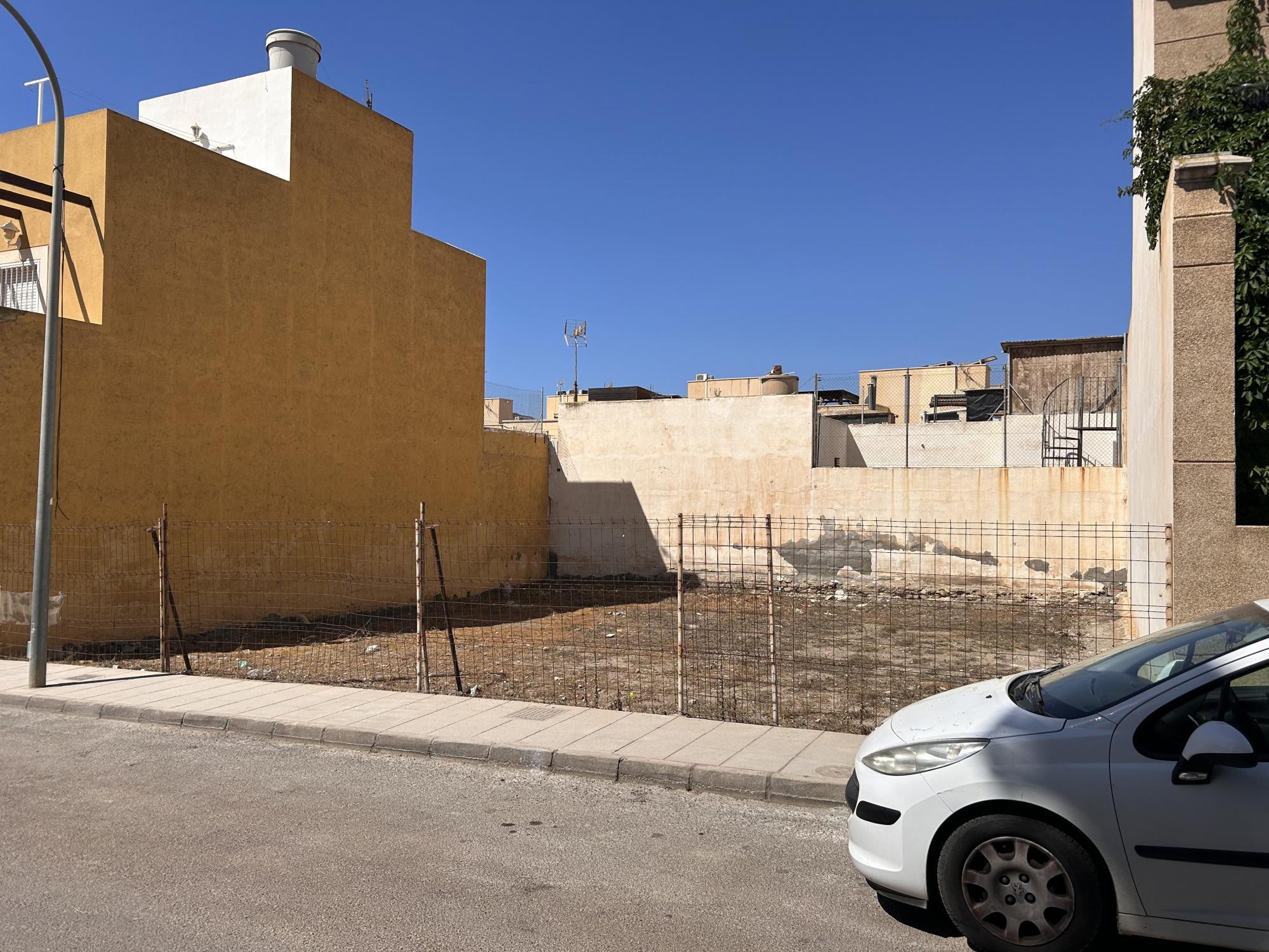 Pisos-Venta-AlmerÃ­a-1865564-Foto-3