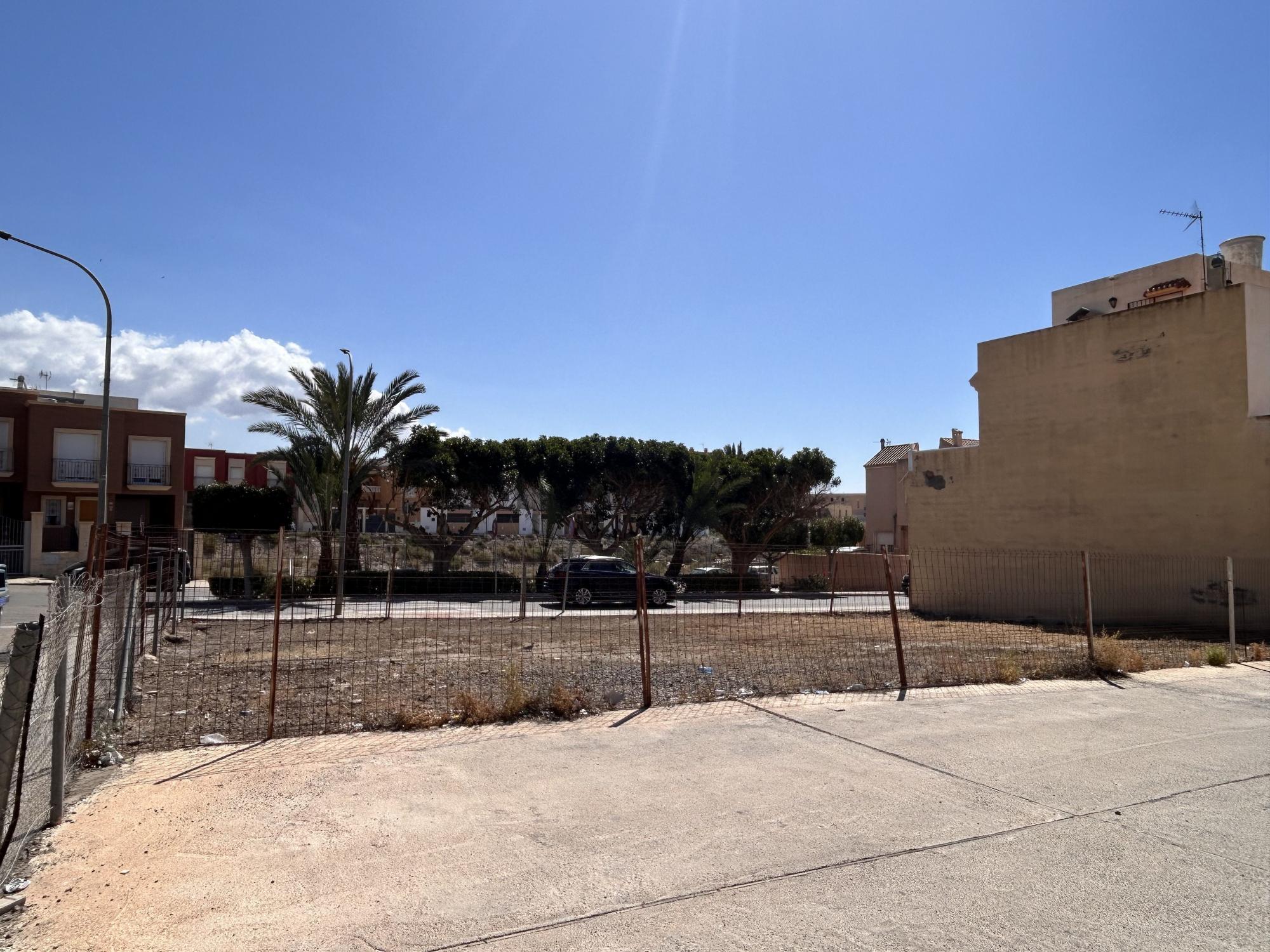 Pisos-Venta-AlmerÃ­a-1865567-Foto-3