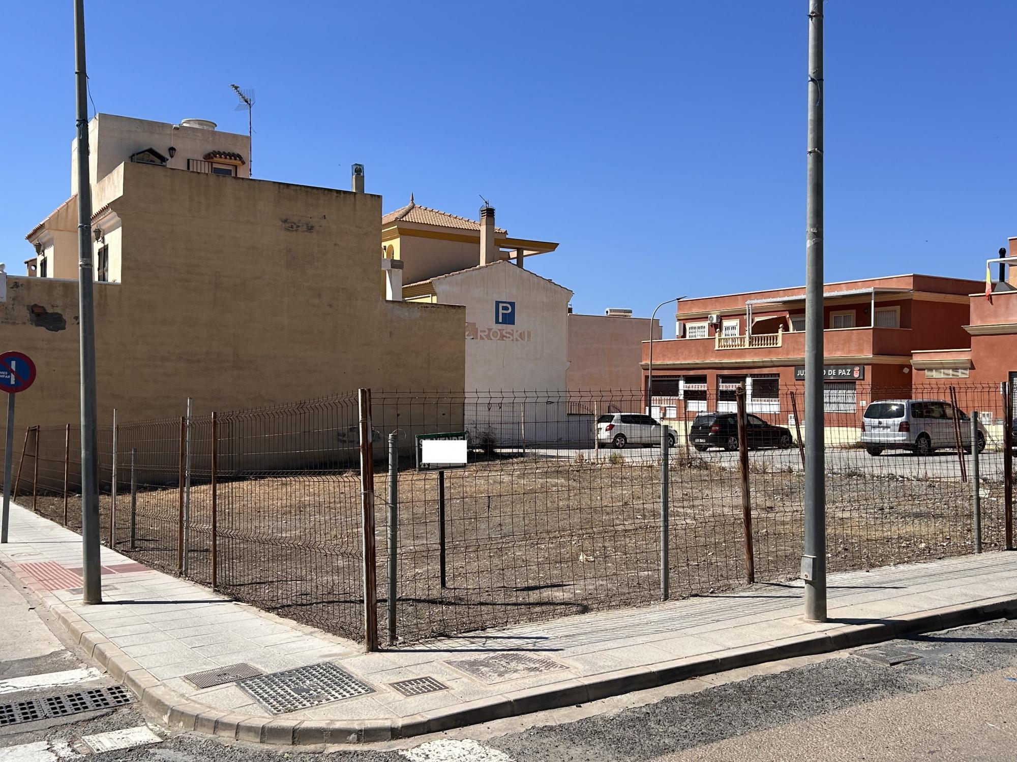 Pisos-Venta-1865567