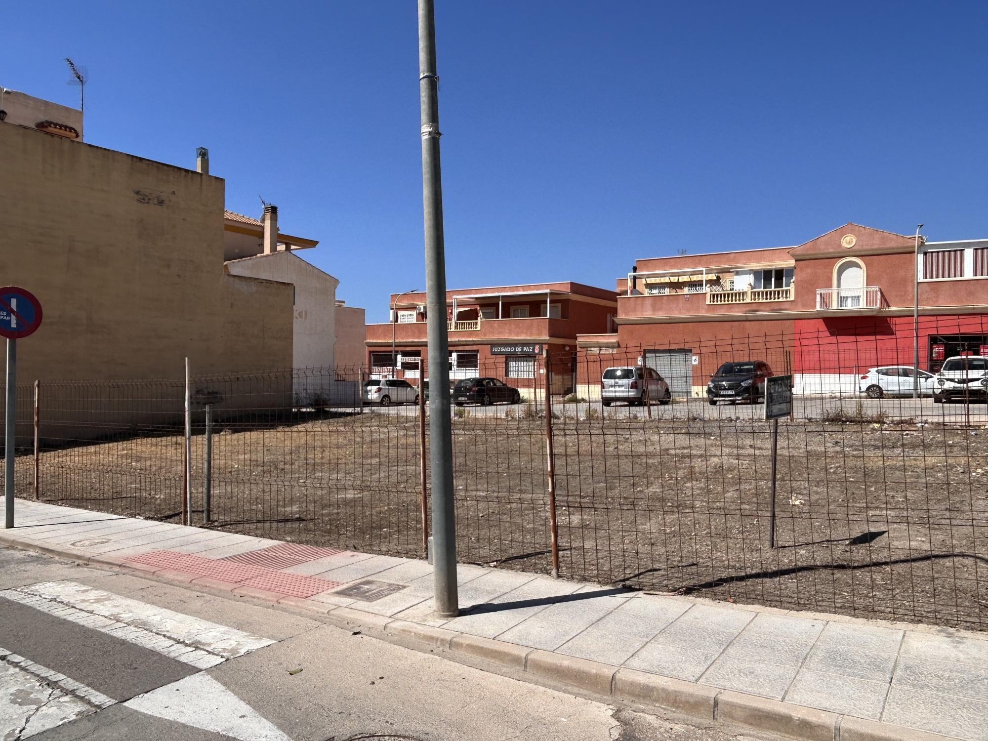 Pisos-Venta-AlmerÃ­a-1865567-Foto-4