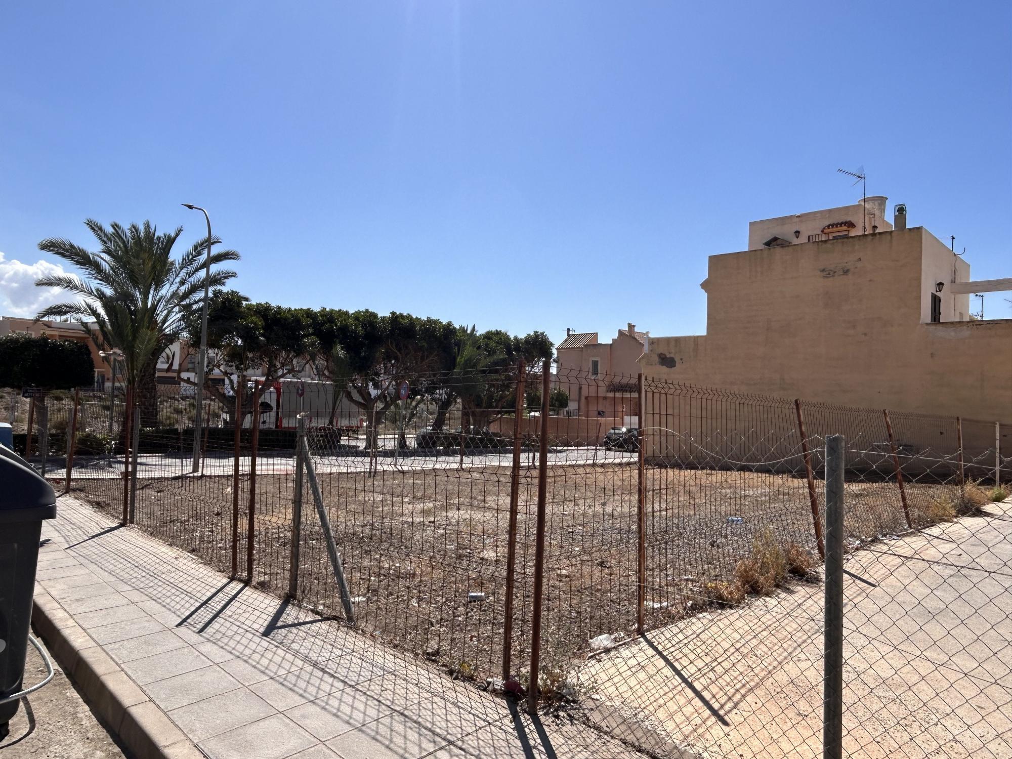 Pisos-Venta-AlmerÃ­a-1865567-Foto-2