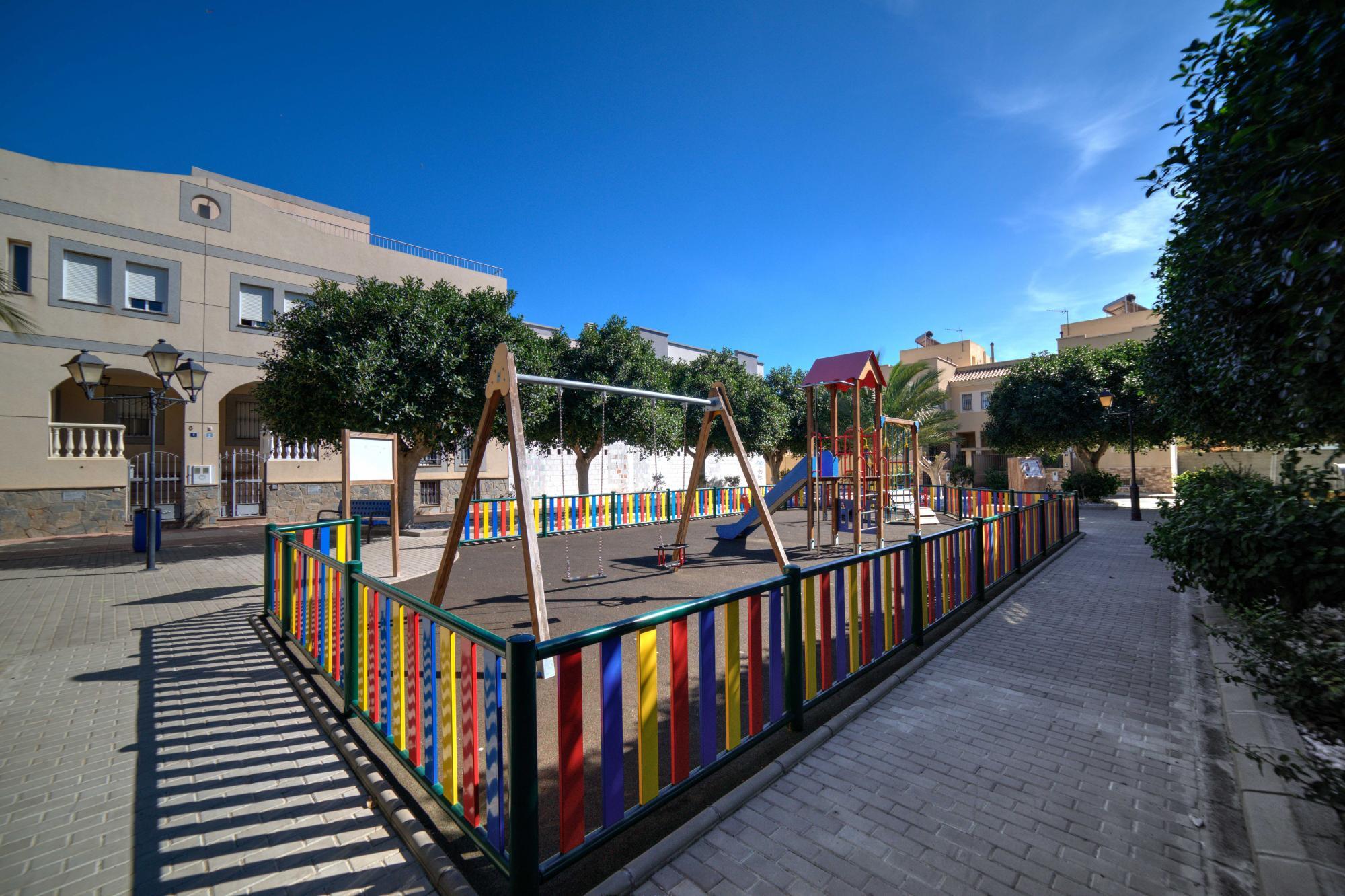 Pisos-Venta-AlmerÃ­a-1865567-Foto-5