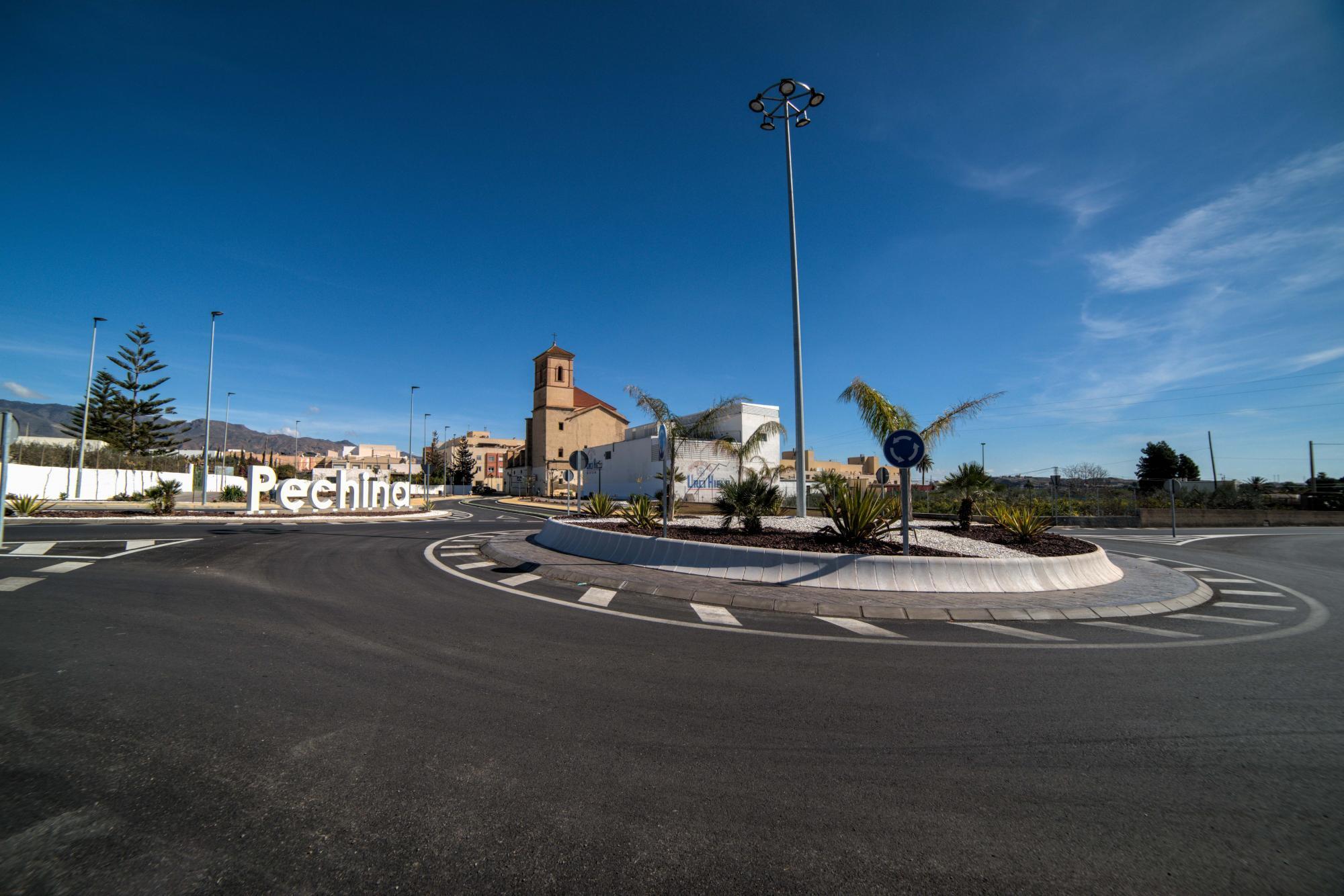 Pisos-Venta-AlmerÃ­a-1865567-Foto-8