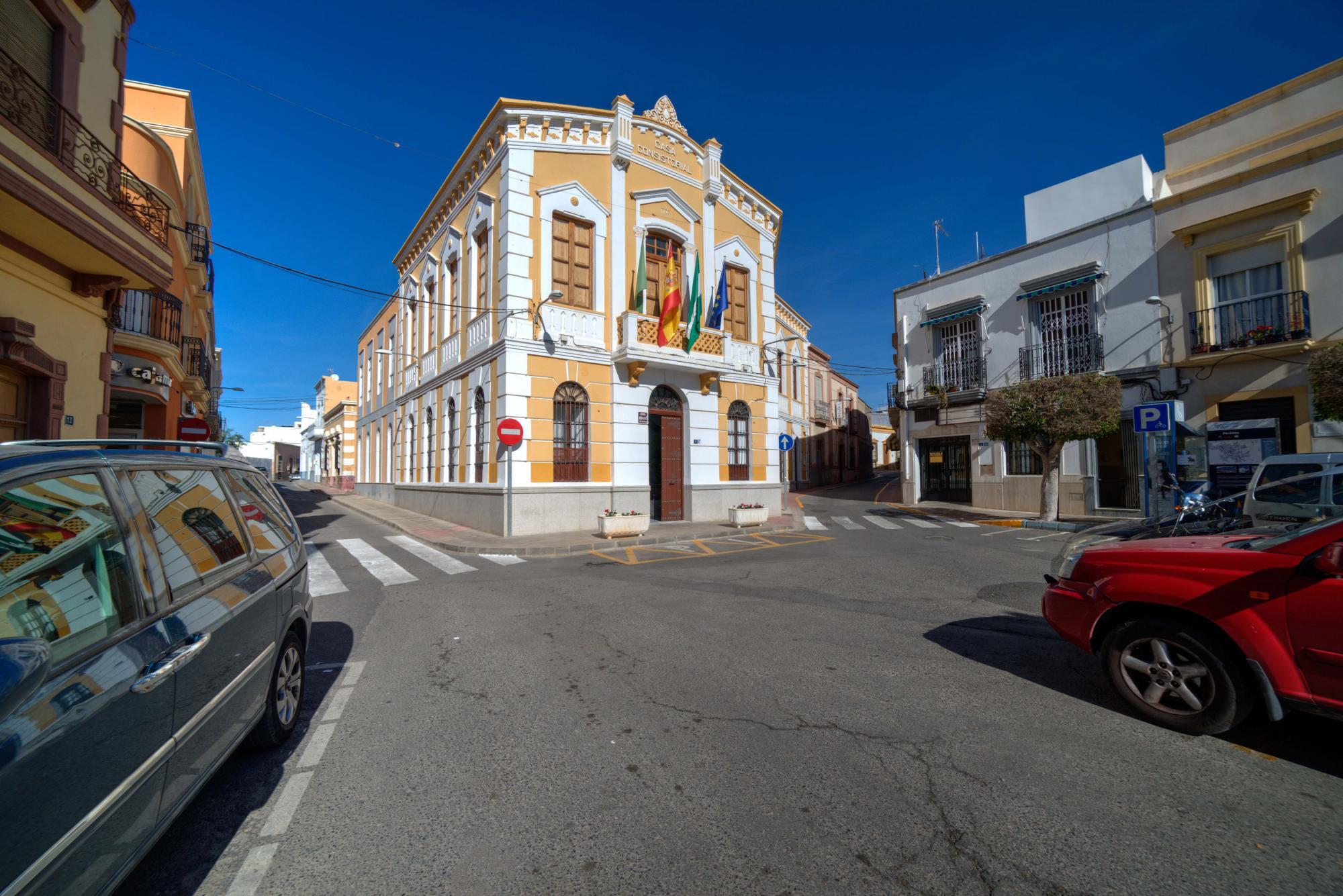 Pisos-Venta-AlmerÃ­a-1865567-Foto-6