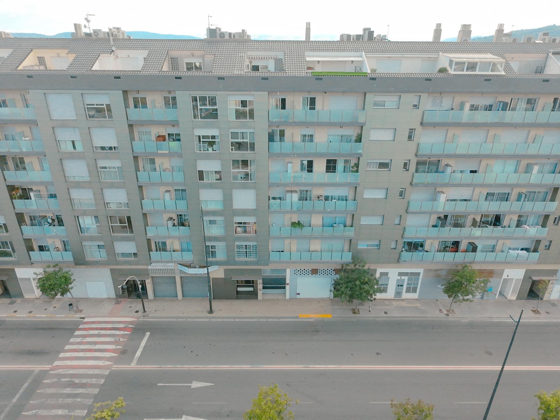 Pisos-Venta-Gandia-1865570-Foto-2