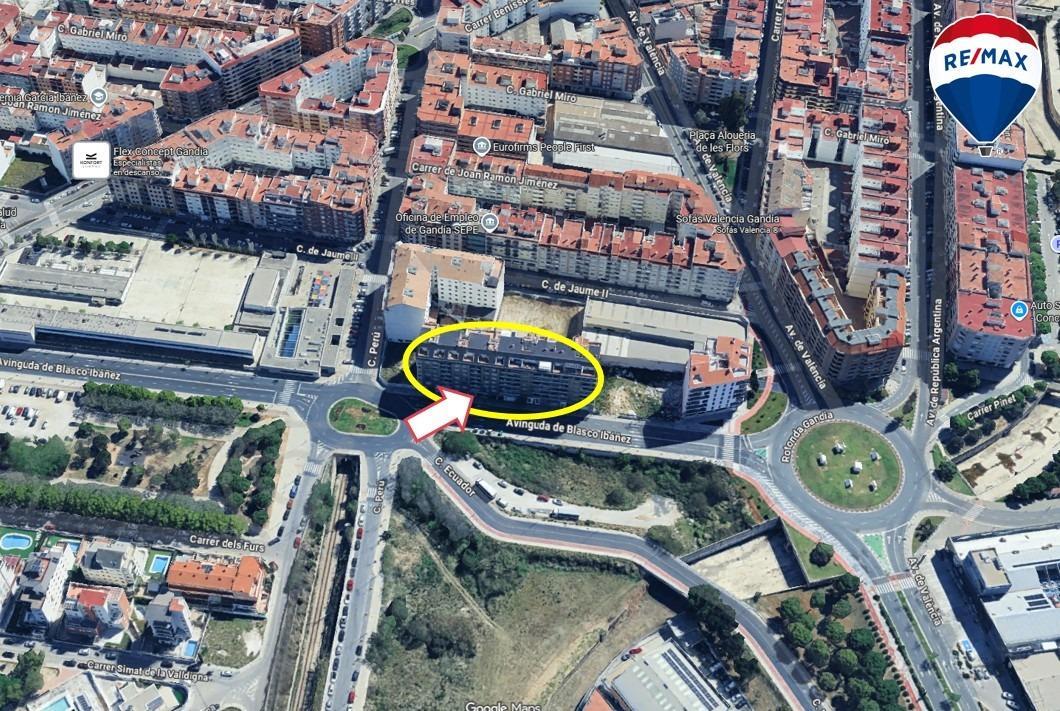 Pisos-Venta-Gandia-1865570-Foto-3