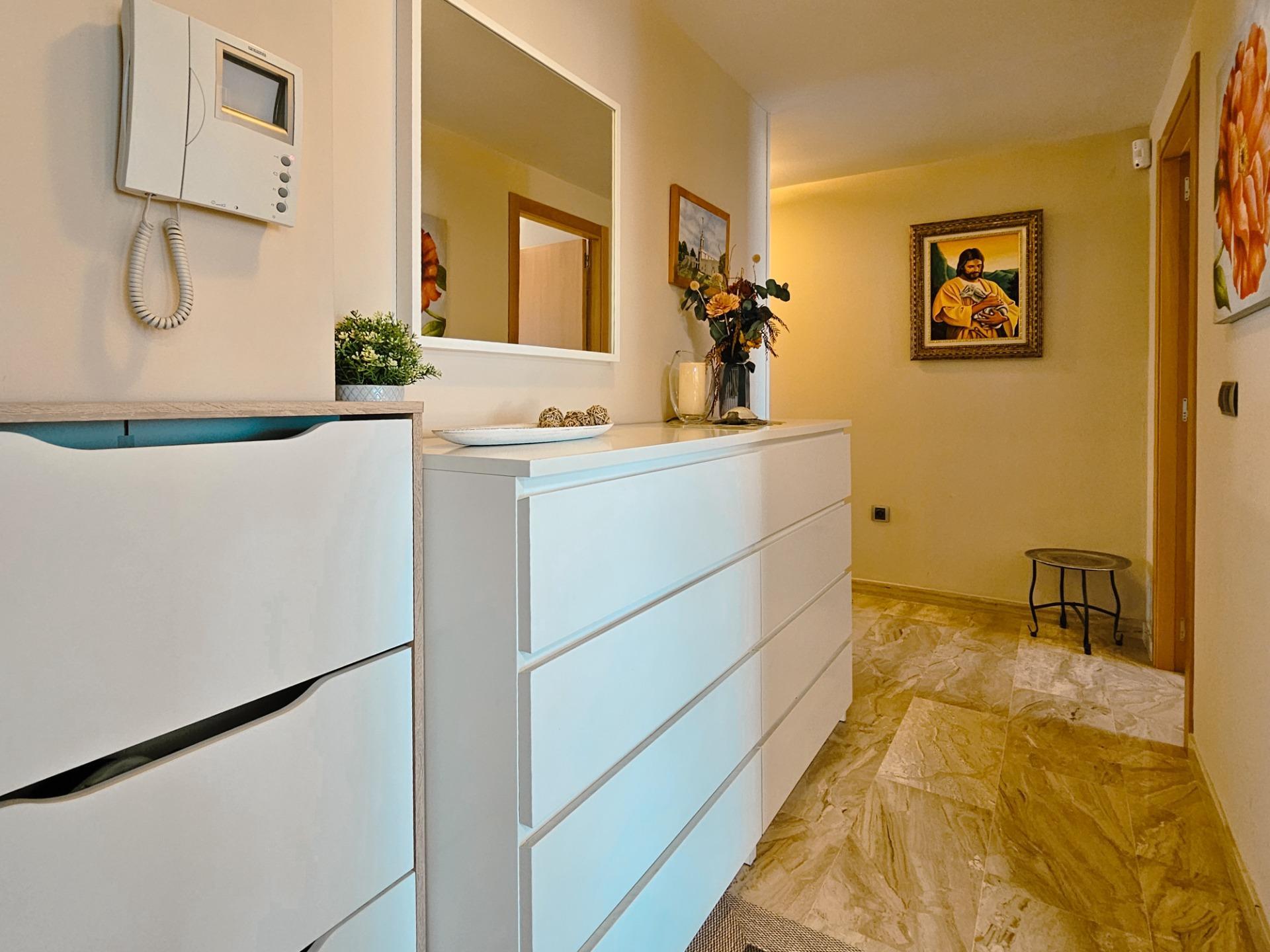 Pisos-Venta-Gandia-1865570-Foto-5