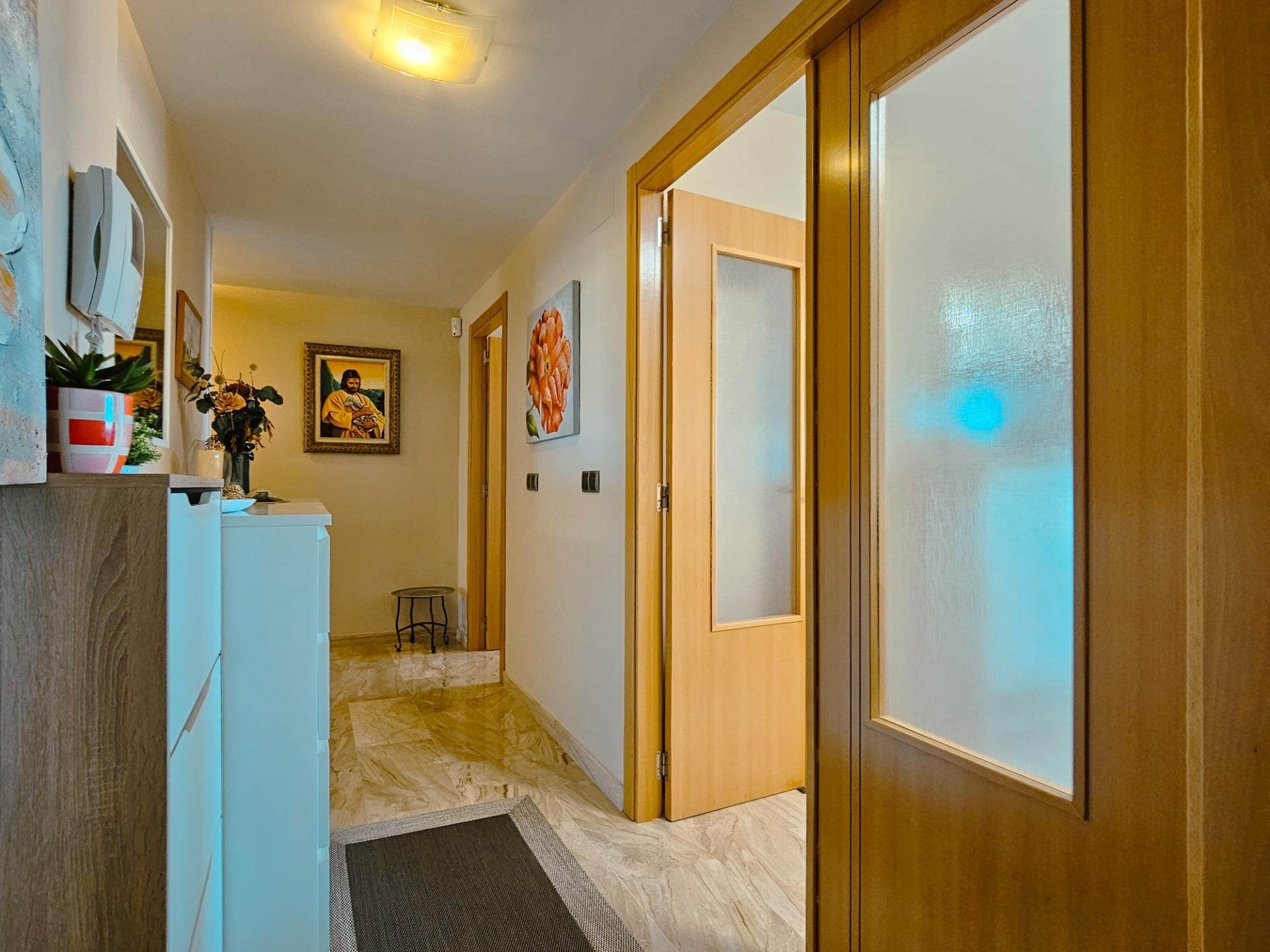 Pisos-Venta-Gandia-1865570-Foto-4