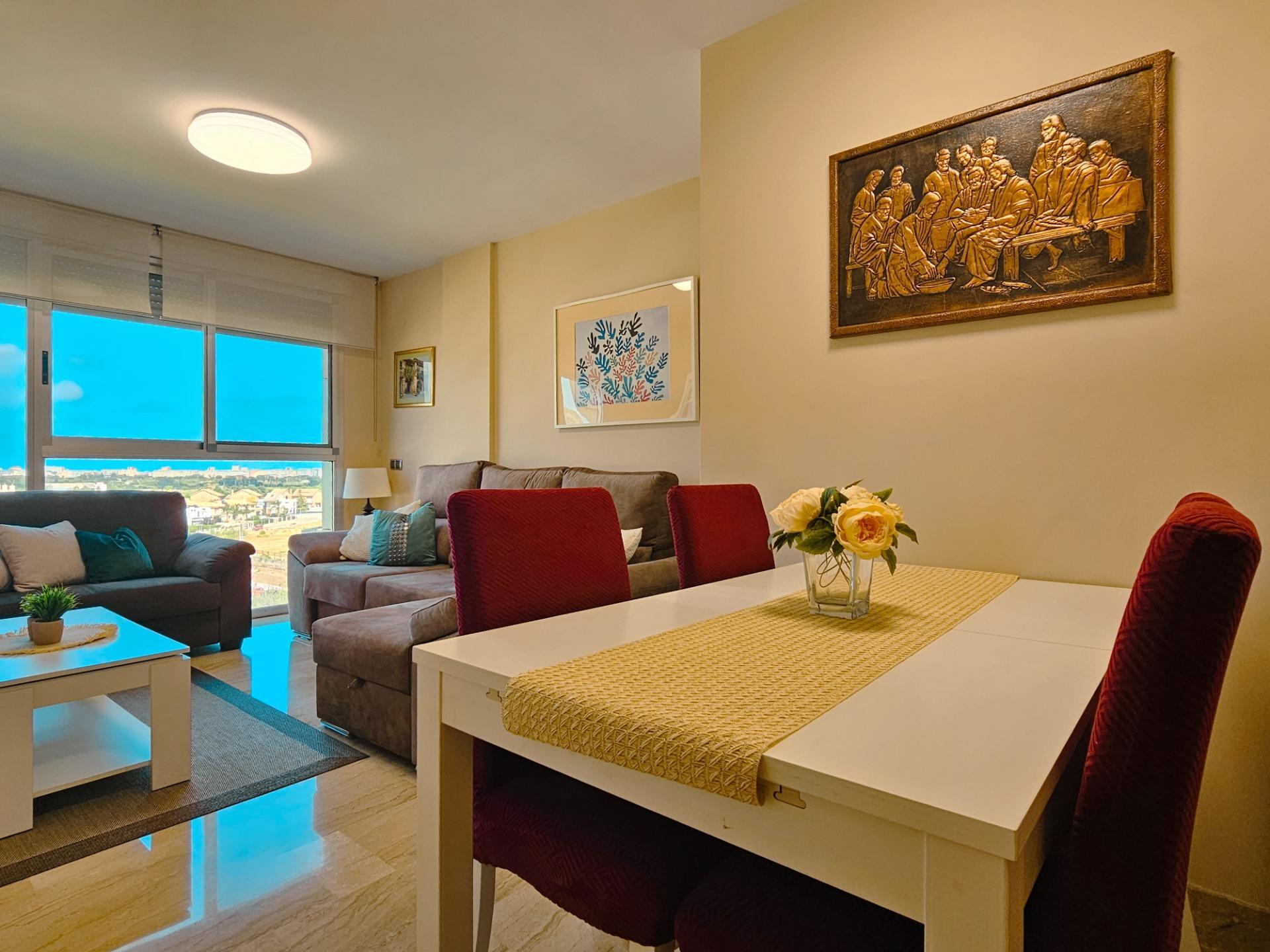 Pisos-Venta-Gandia-1865570-Foto-7