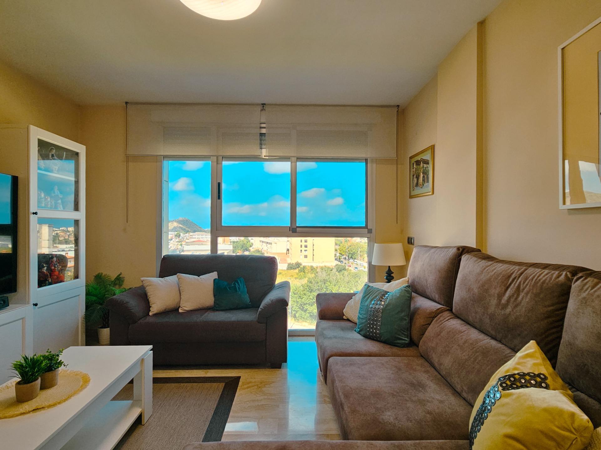 Pisos-Venta-Gandia-1865570-Foto-9