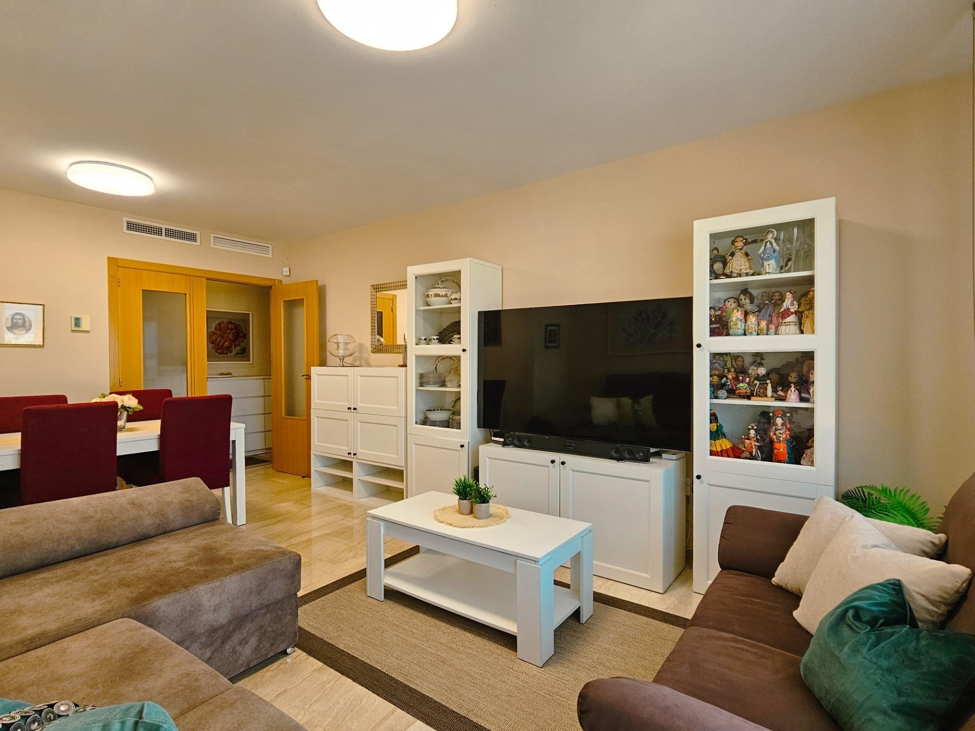 Pisos-Venta-Gandia-1865570-Foto-15