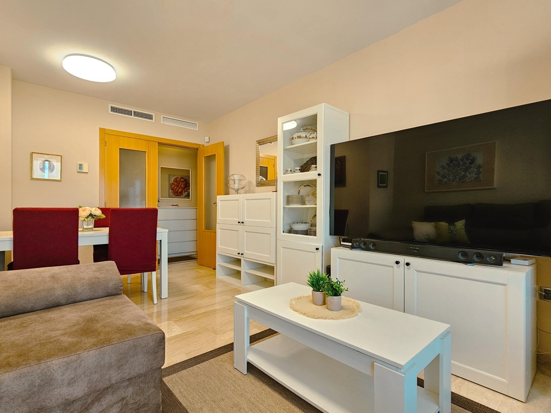 Pisos-Venta-Gandia-1865570-Foto-13