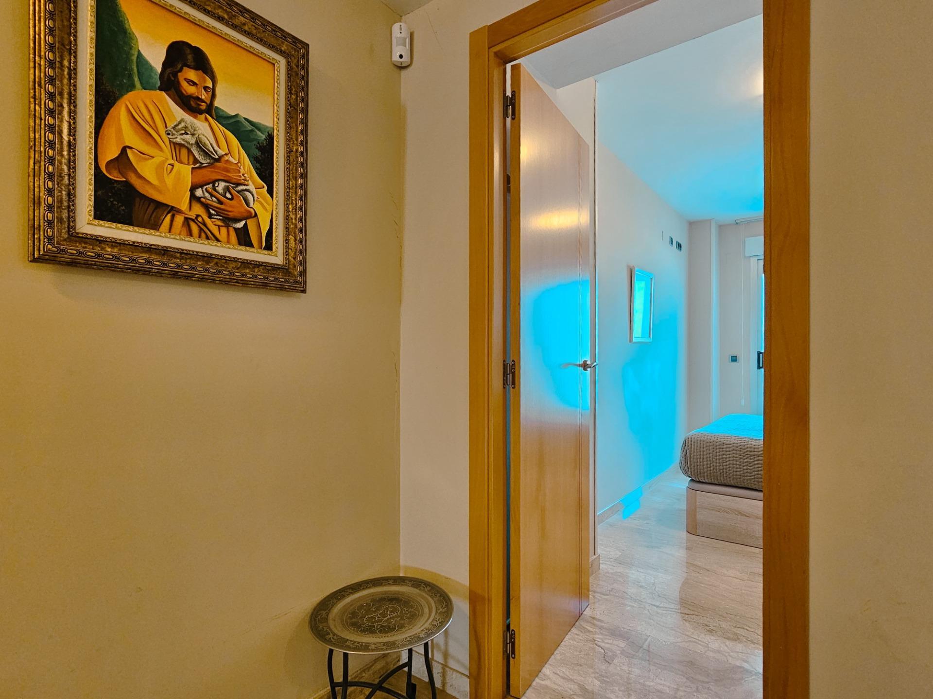 Pisos-Venta-Gandia-1865570-Foto-17