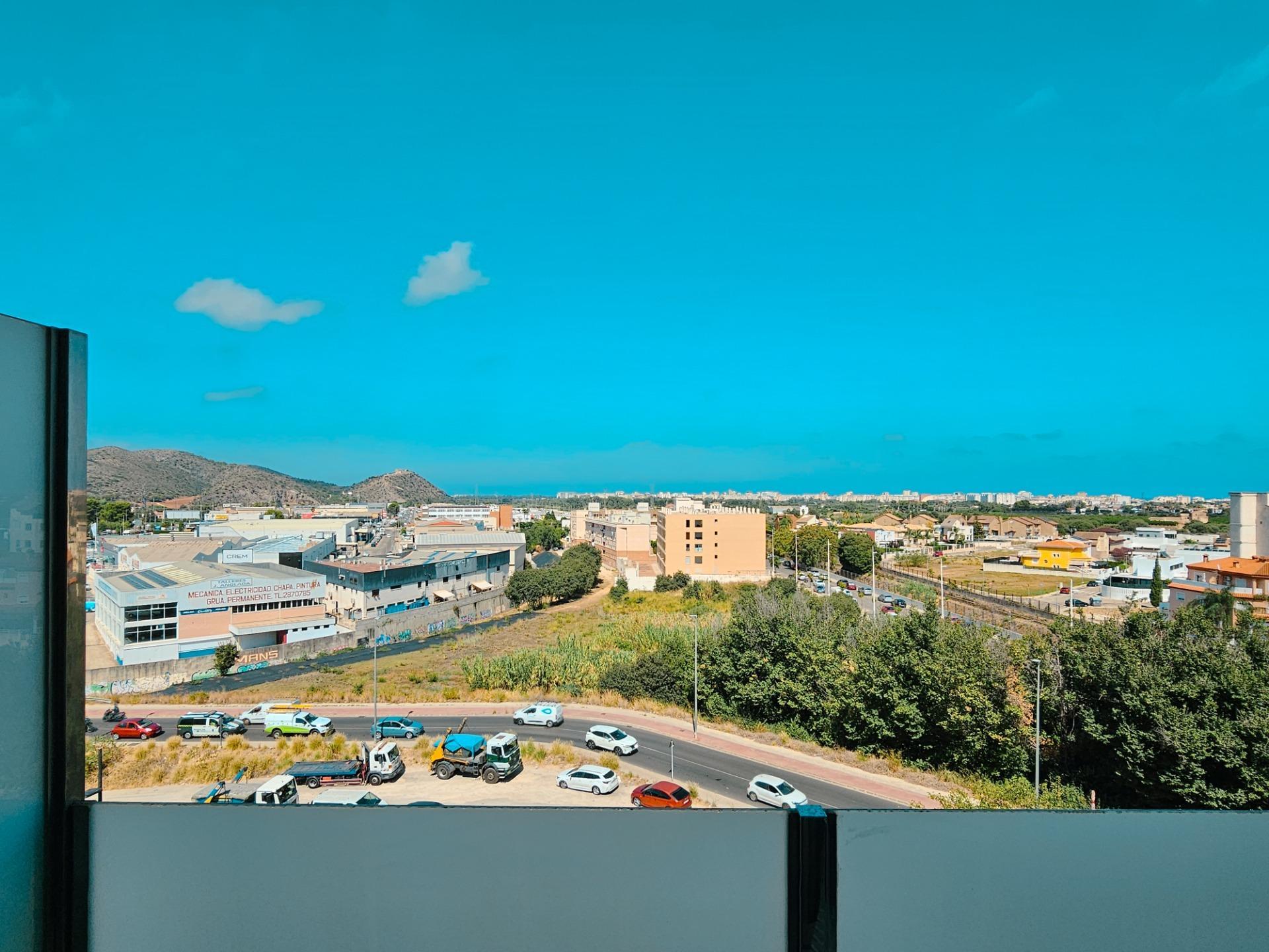 Pisos-Venta-Gandia-1865570-Foto-22