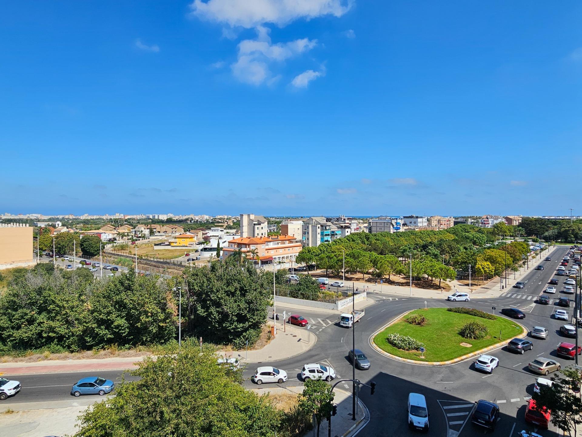 Pisos-Venta-Gandia-1865570-Foto-23